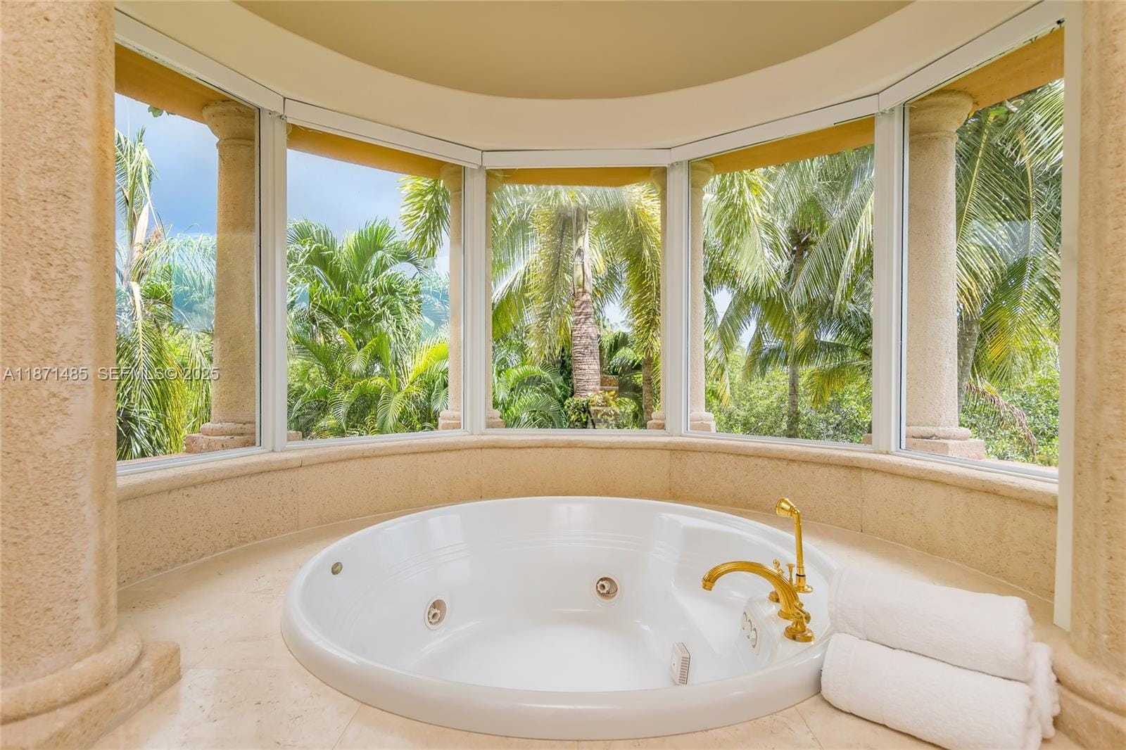 104 Paloma Drive, Coral Gables, FL 33143 photo 19