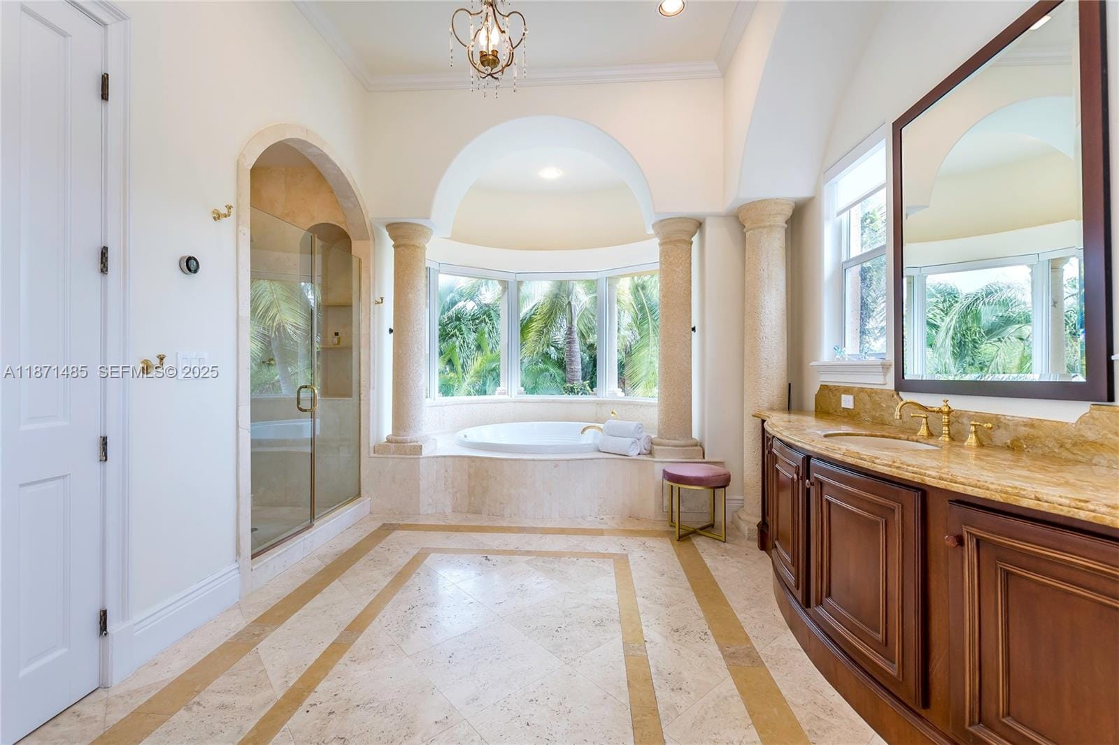 104 Paloma Drive, Coral Gables, FL 33143 photo 20