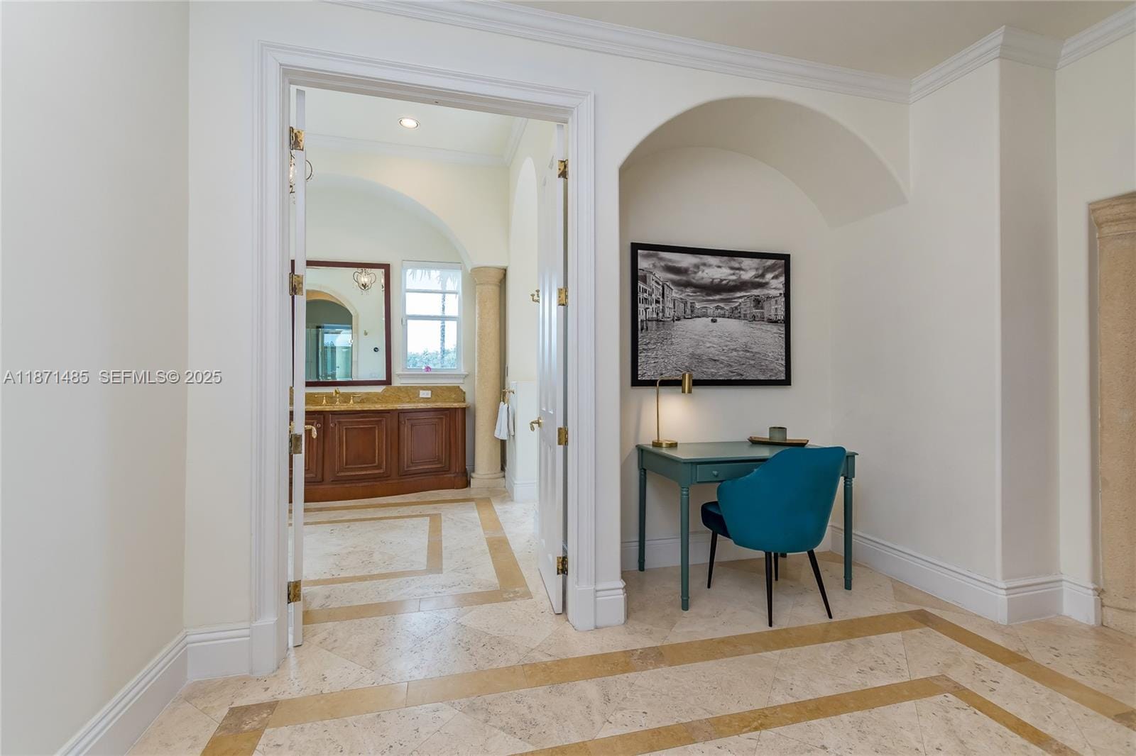 104 Paloma Drive, Coral Gables, FL 33143 photo 21