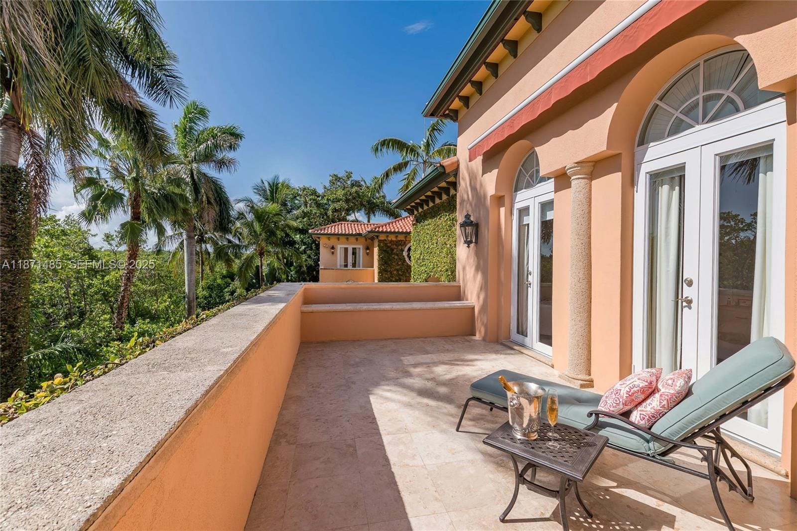 104 Paloma Drive, Coral Gables, FL 33143 photo 22