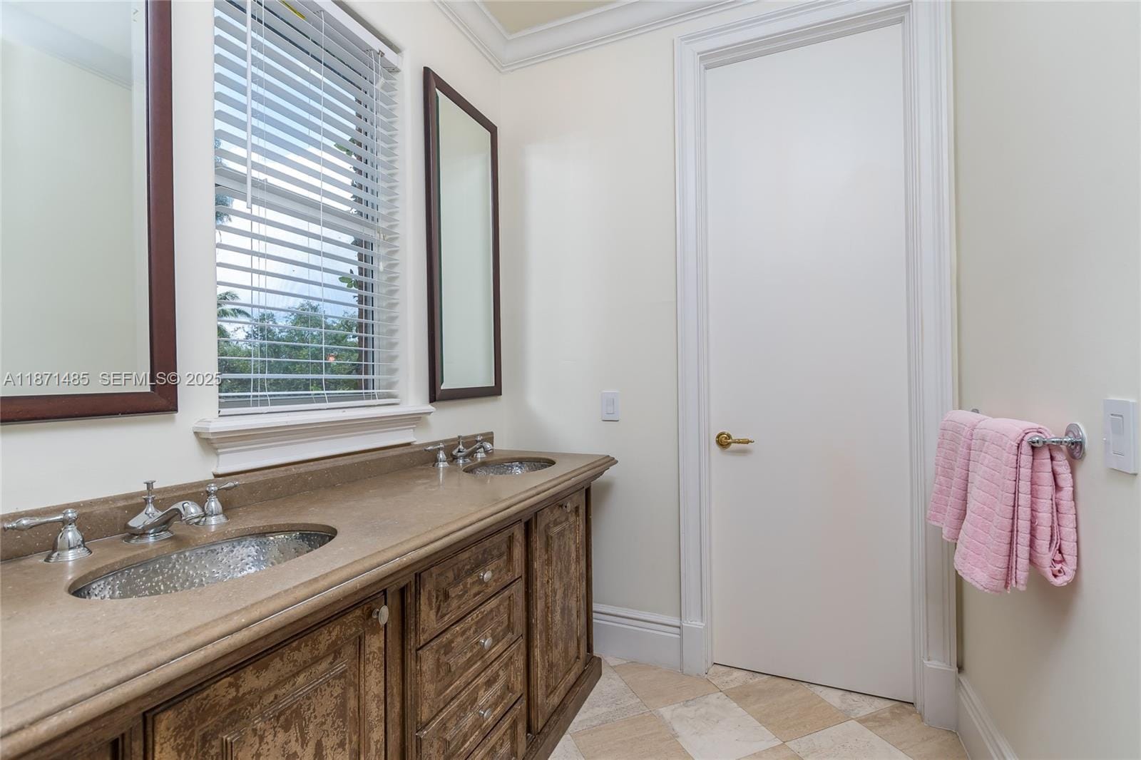 104 Paloma Drive, Coral Gables, FL 33143 photo 24