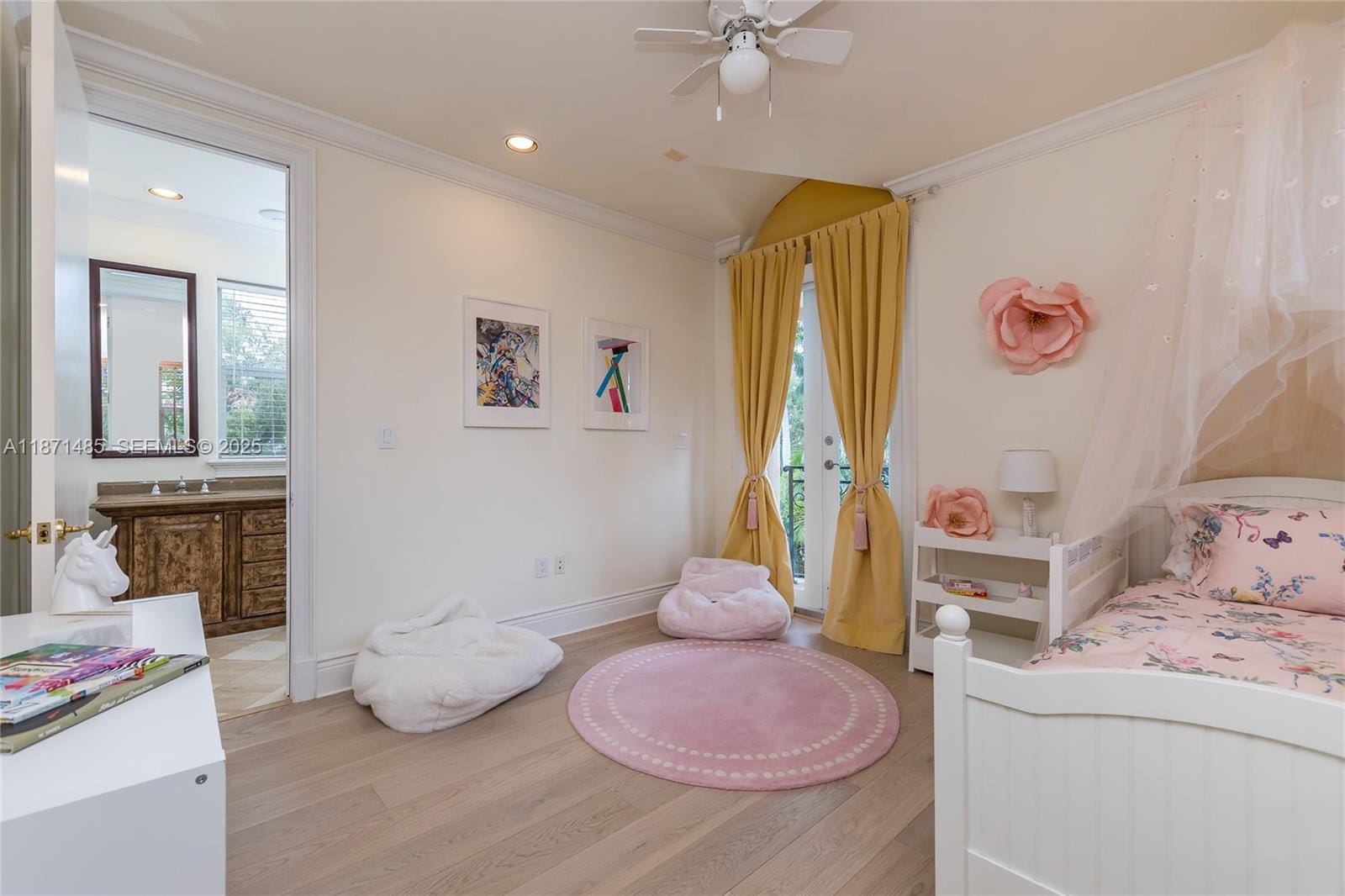 104 Paloma Drive, Coral Gables, FL 33143 photo 25