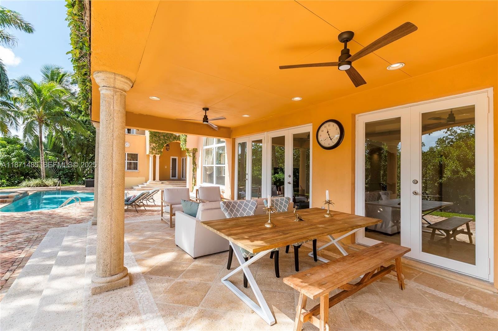 104 Paloma Drive, Coral Gables, FL 33143 photo 28