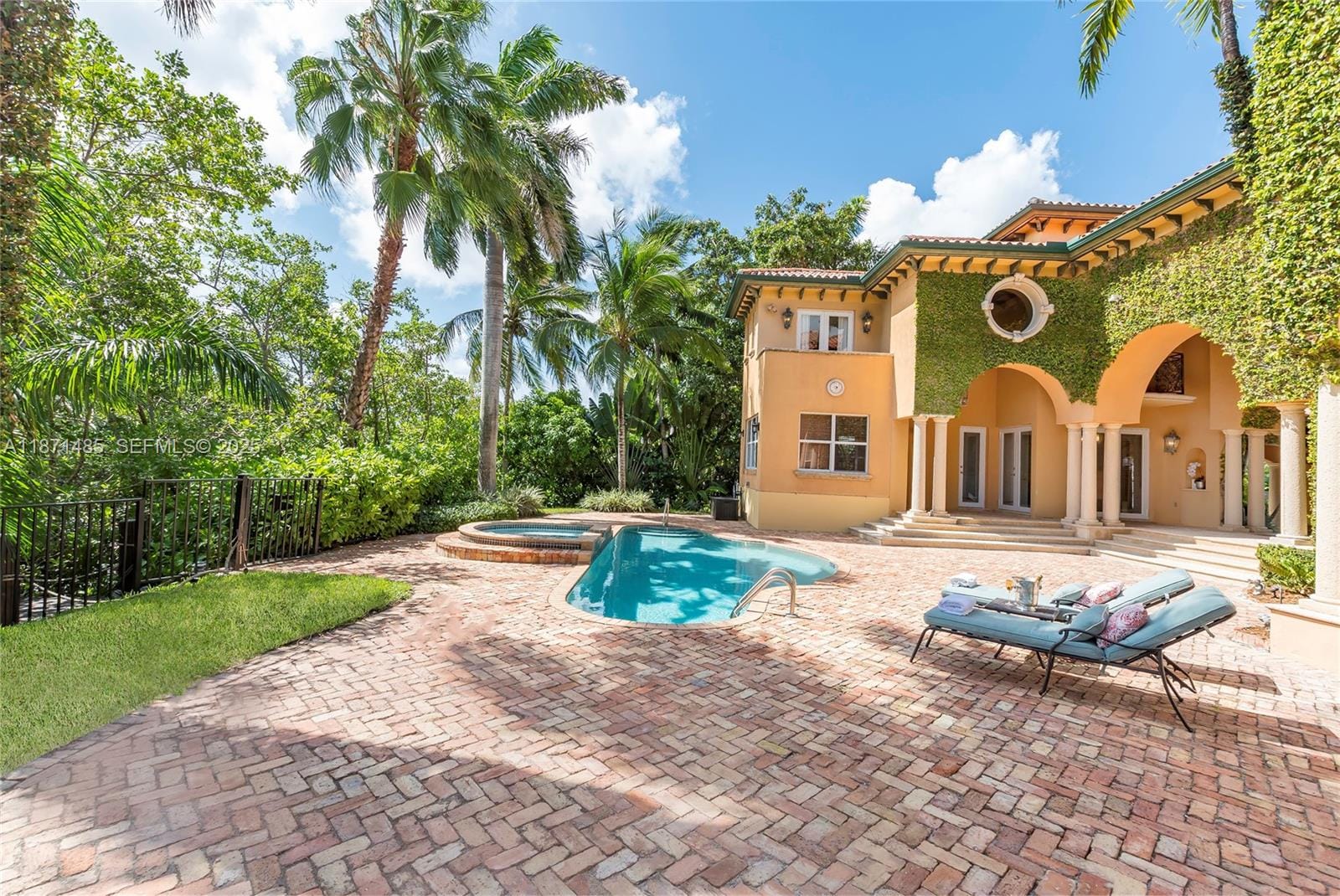104 Paloma Drive, Coral Gables, FL 33143 photo 30