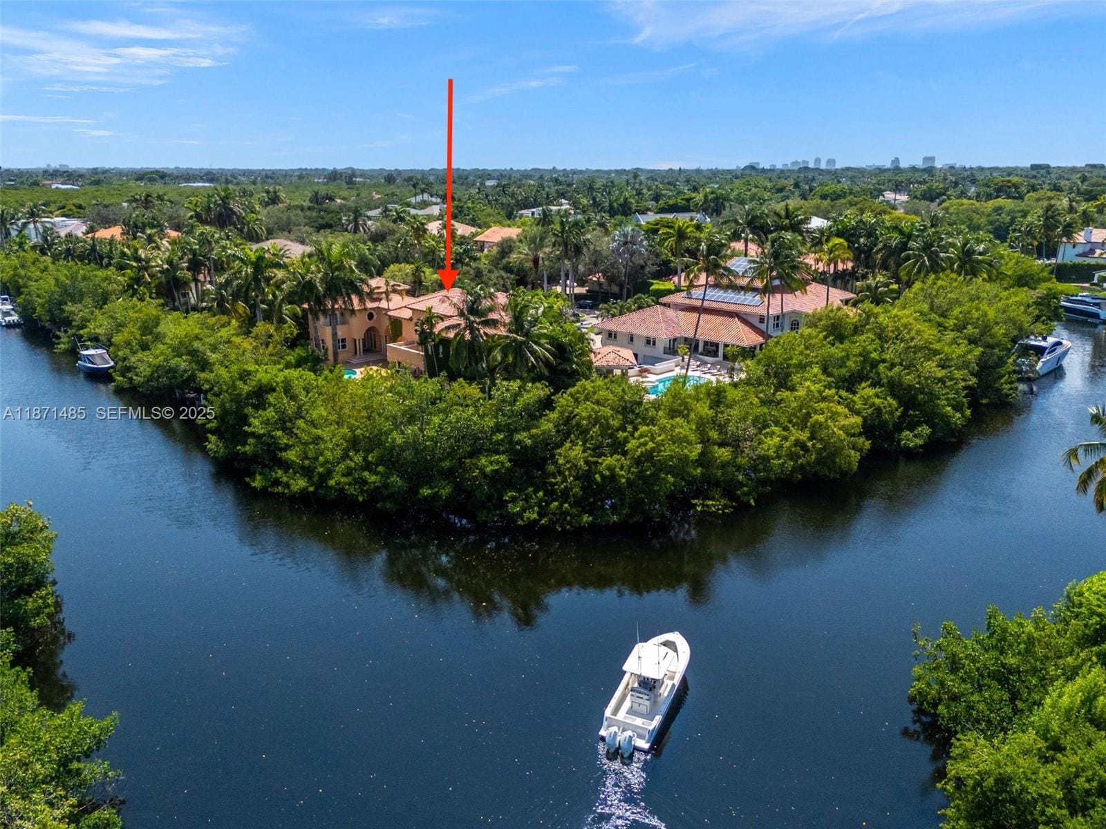 104 Paloma Drive, Coral Gables, FL 33143 photo 5