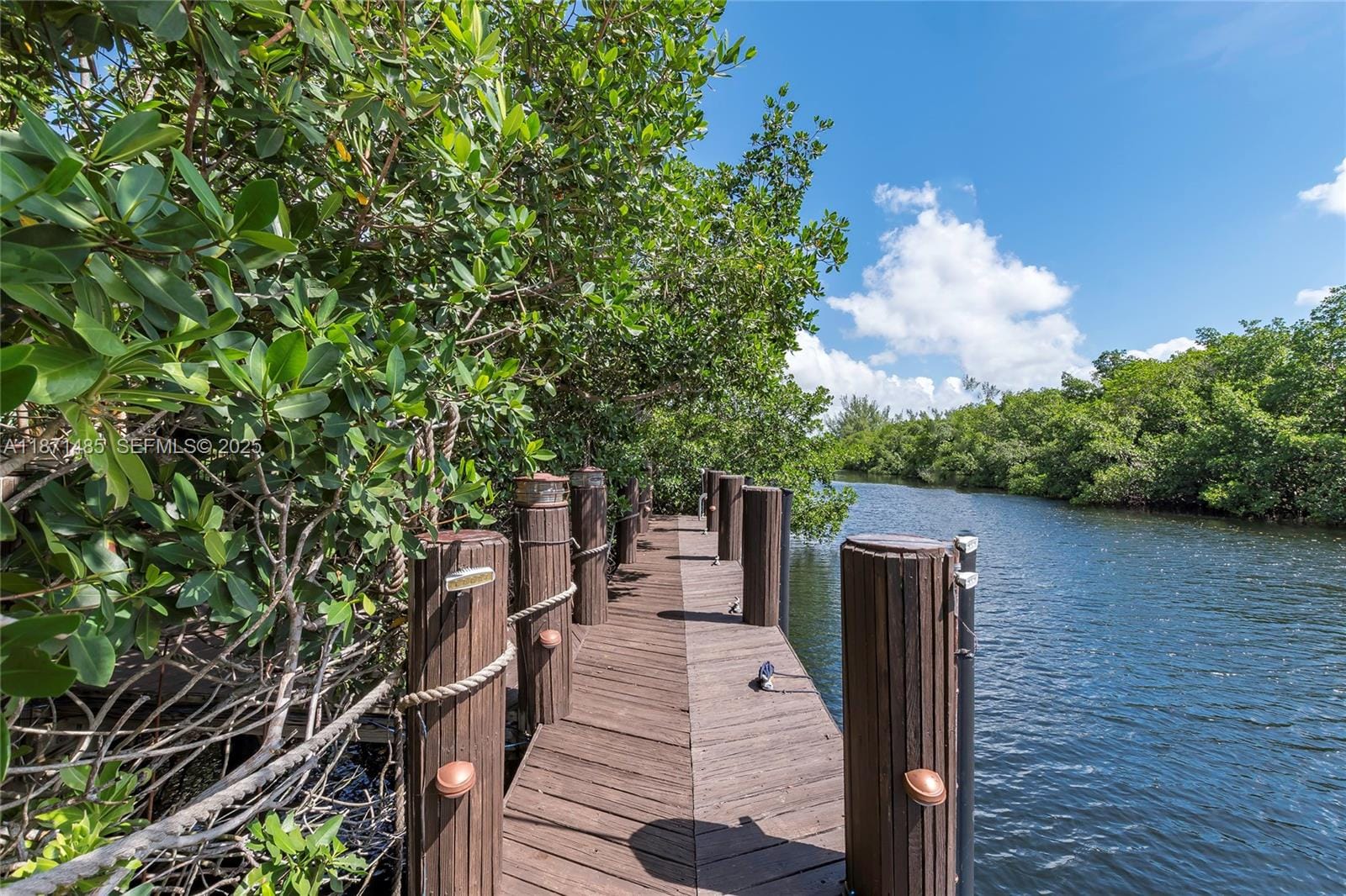 104 Paloma Drive, Coral Gables, FL 33143 photo 8