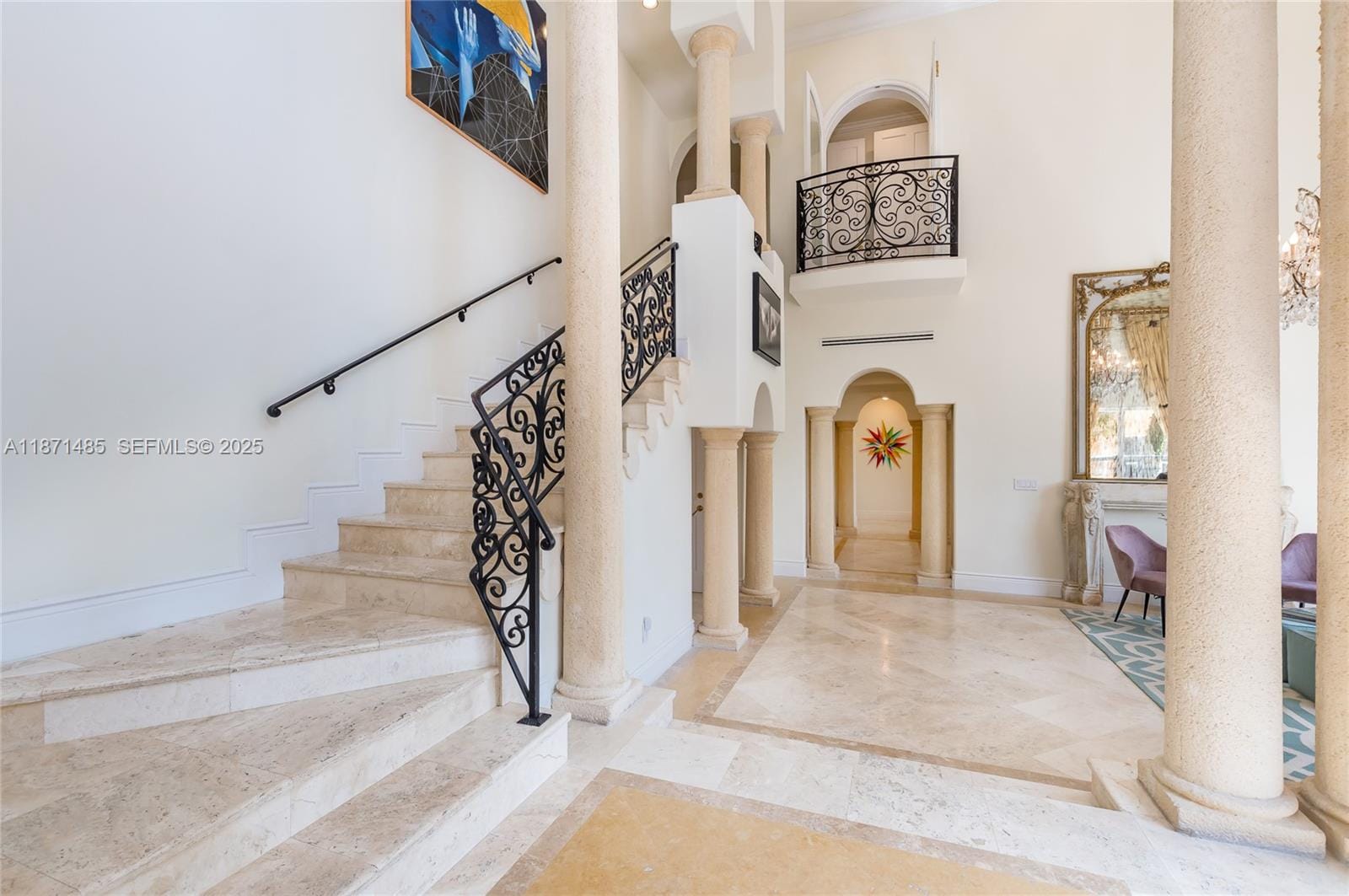 104 Paloma Drive, Coral Gables, FL 33143 photo 9