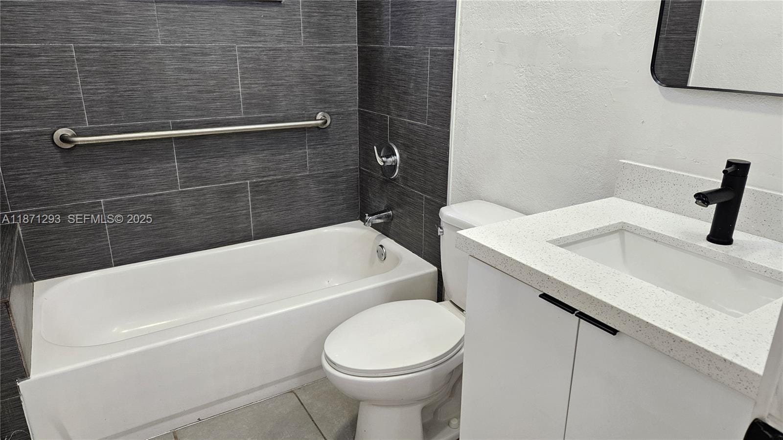 1720 NW 93rd Terrace, Miami, FL 33147 photo 11