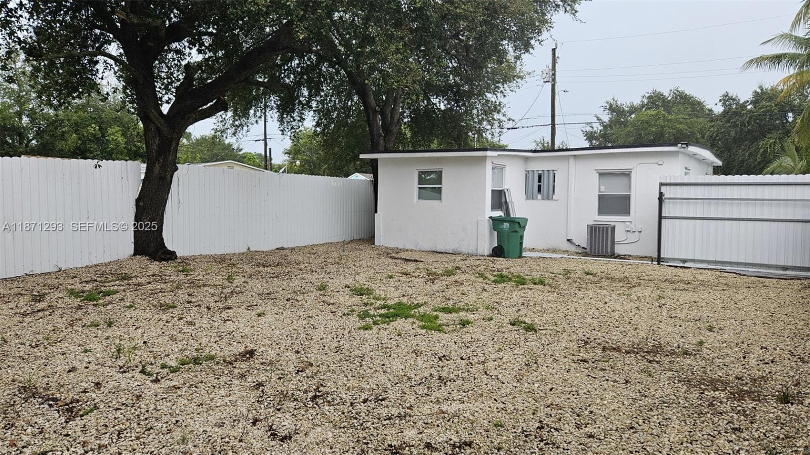 1720 NW 93rd Terrace, Miami, FL 33147 photo 14