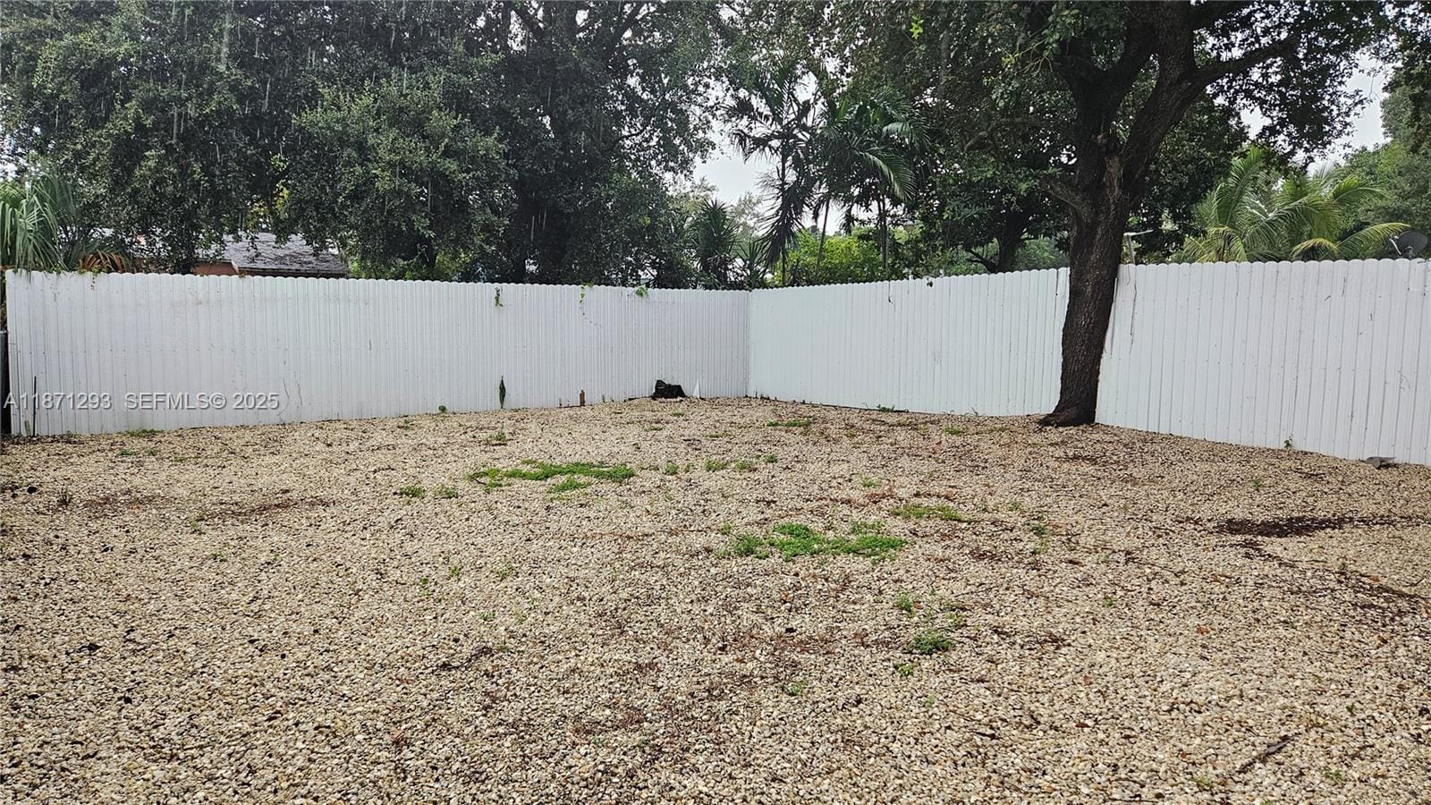 1720 NW 93rd Terrace, Miami, FL 33147 photo 15