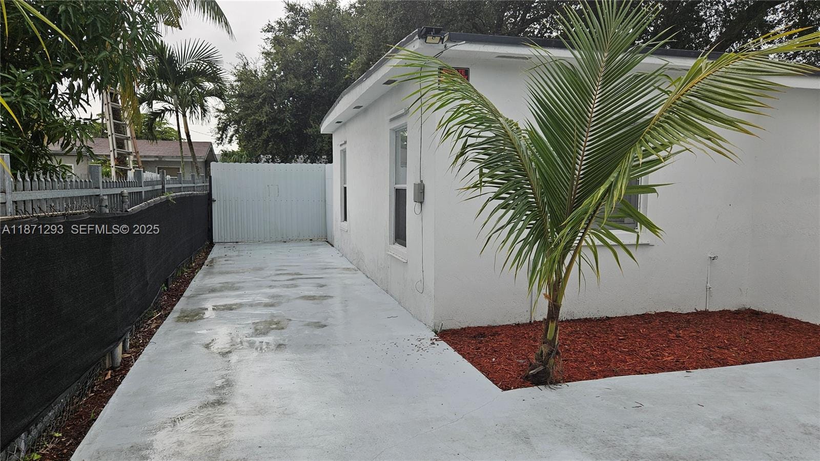 1720 NW 93rd Terrace, Miami, FL 33147 photo 3