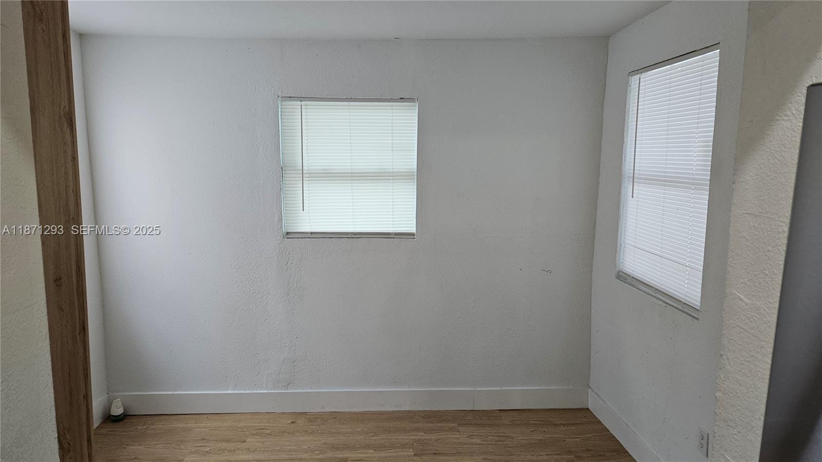 1720 NW 93rd Terrace, Miami, FL 33147 photo 8
