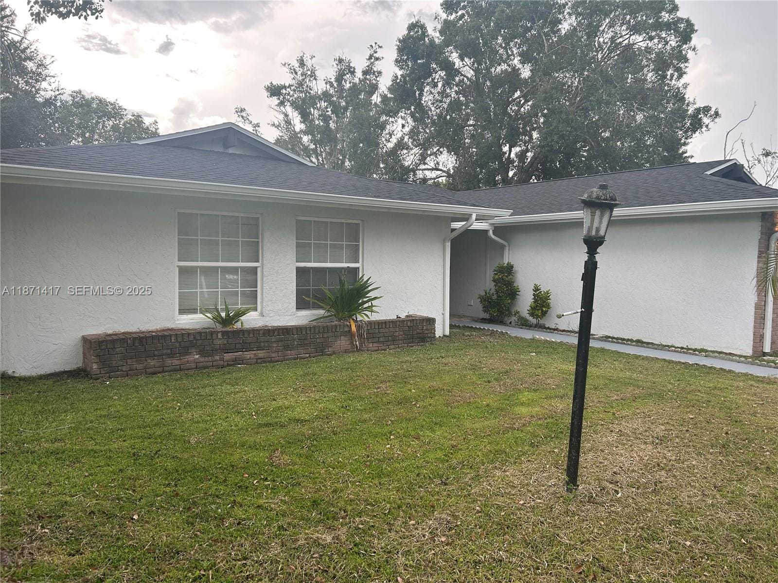 620 Midiron Drive — photo 2