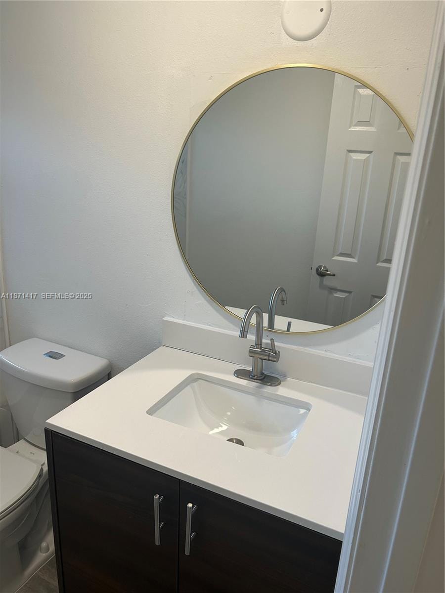 620 Midiron Drive — photo 11