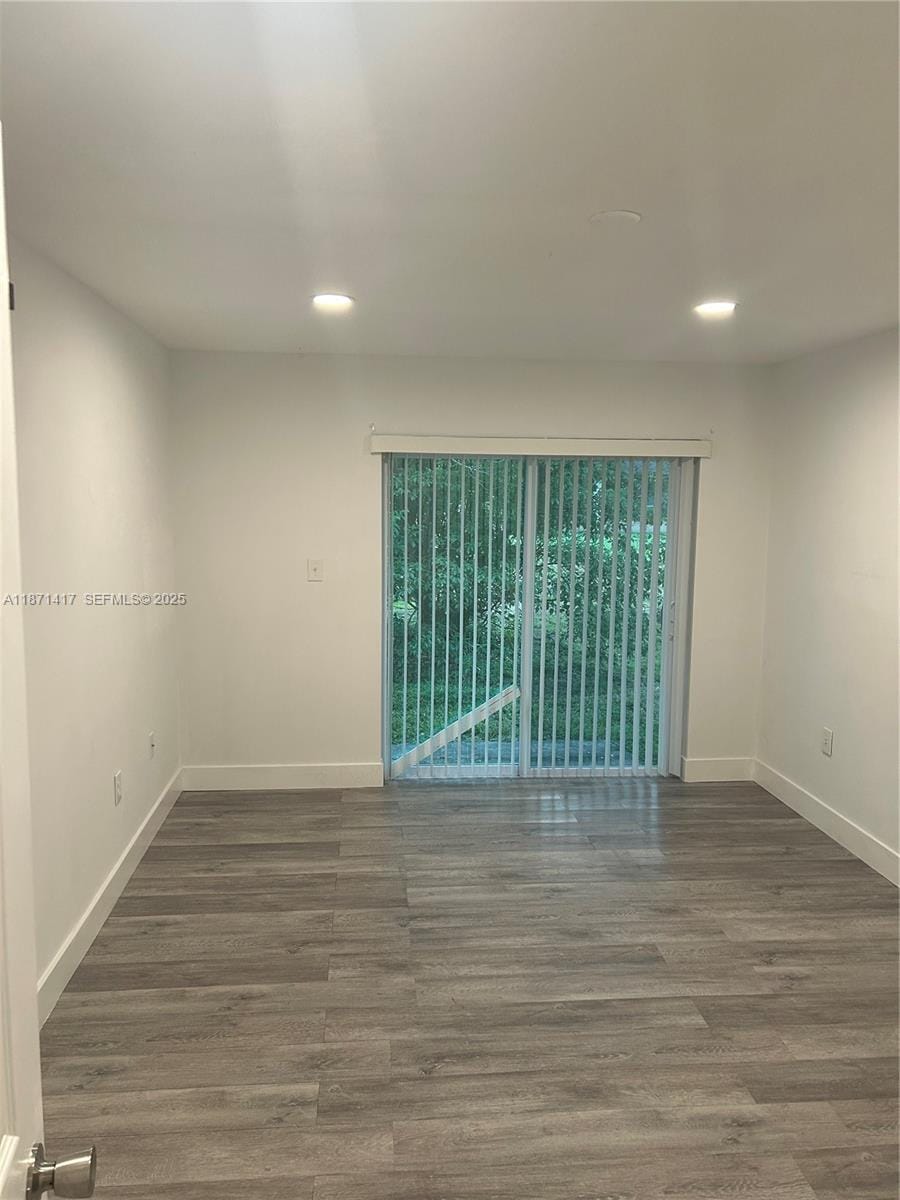 620 Midiron Drive — photo 12