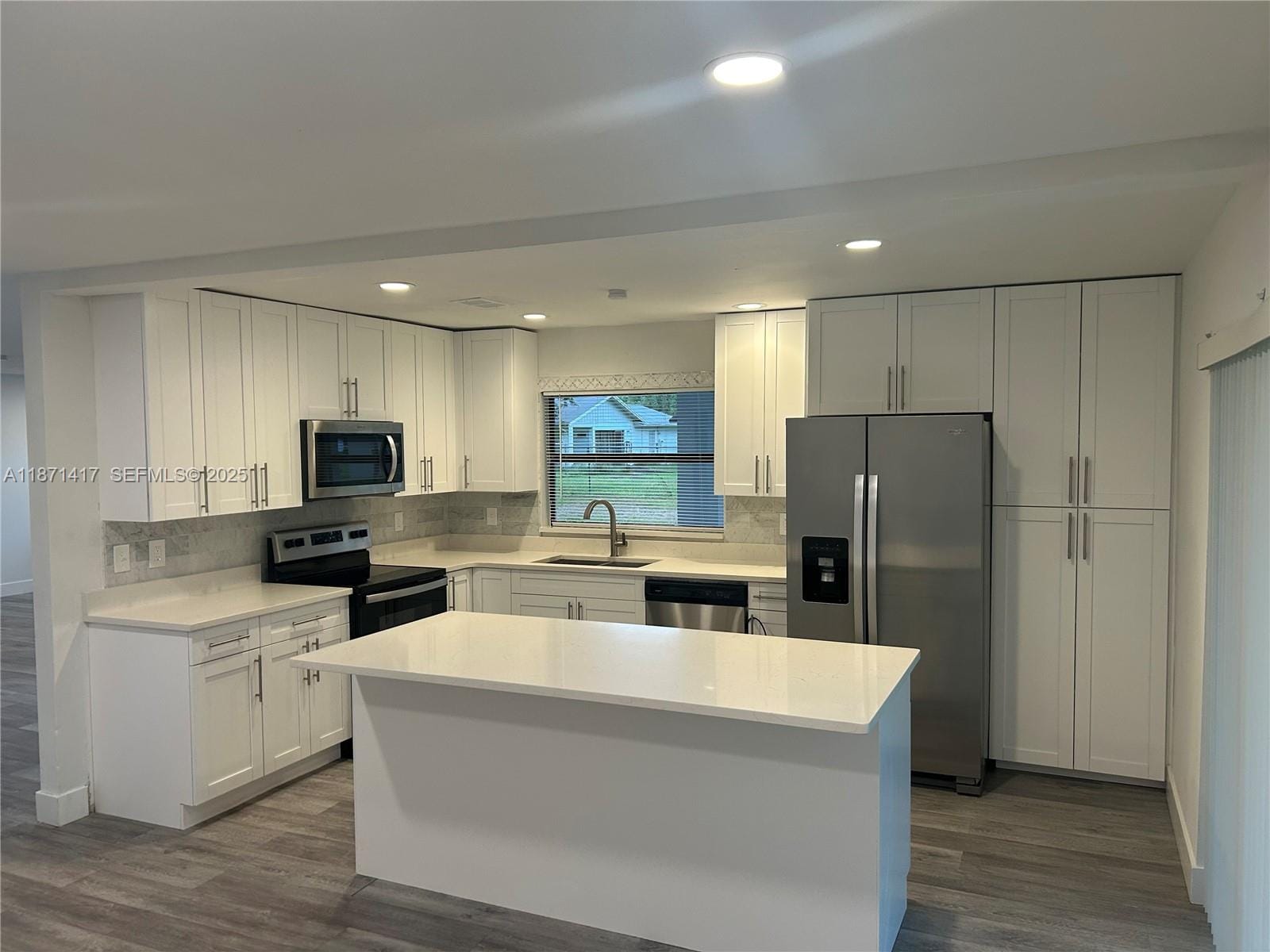 620 Midiron Drive — photo 3