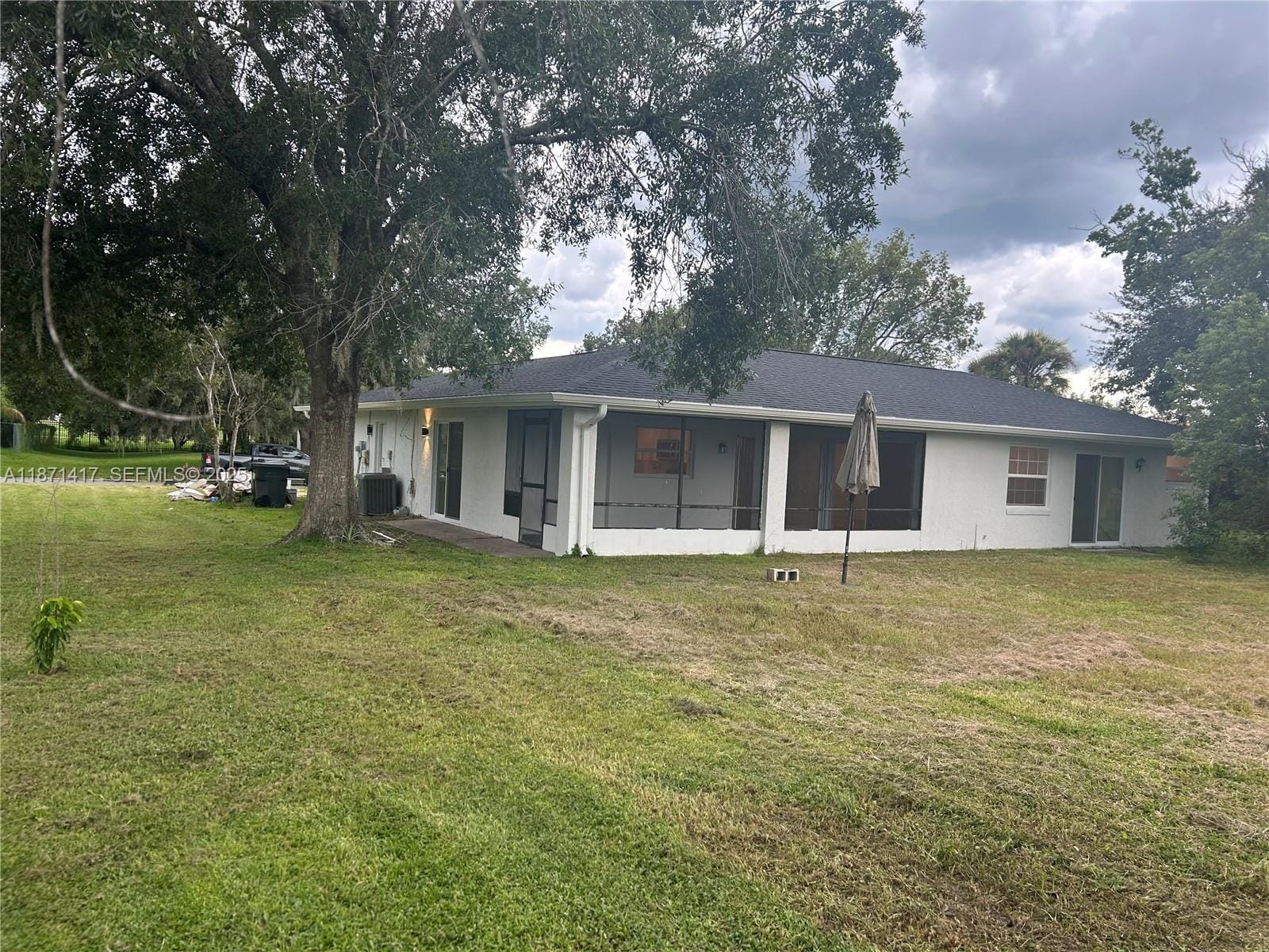 620 Midiron Drive, FL 34759 photo 21