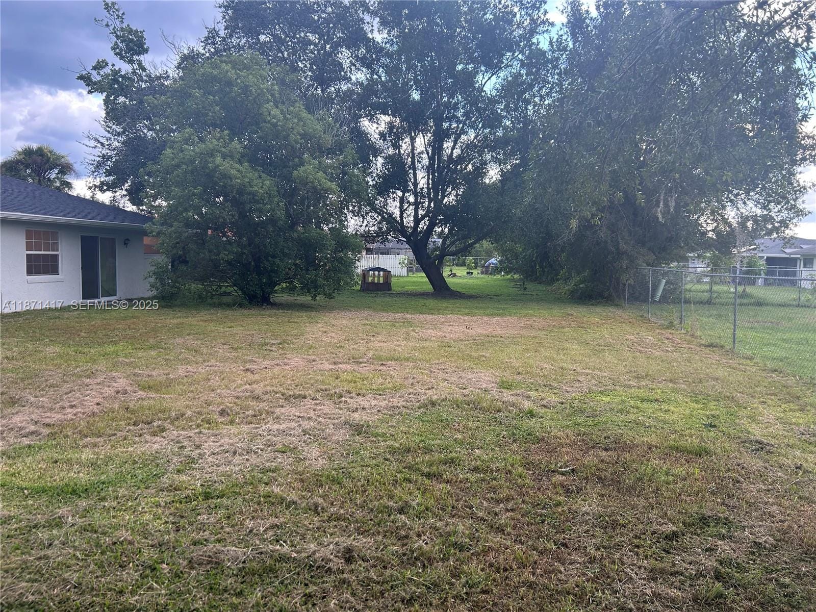 620 Midiron Drive, FL 34759 photo 22