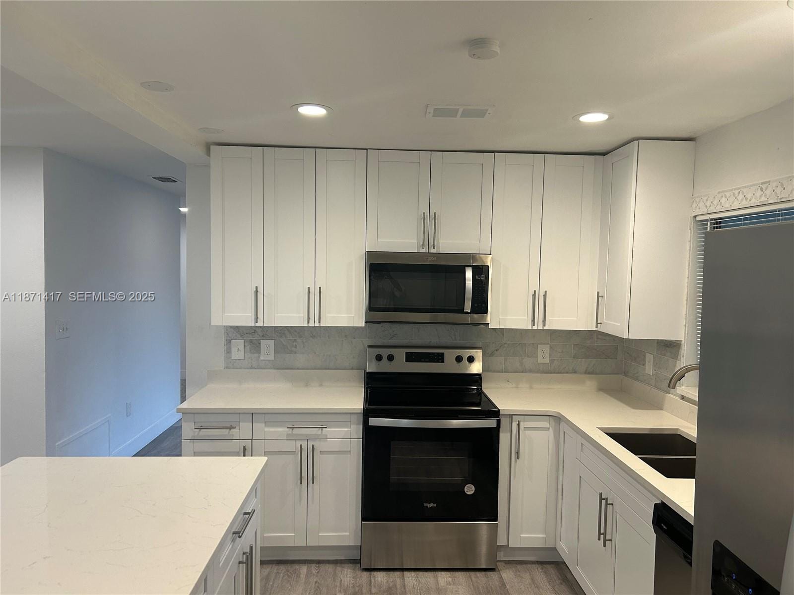 620 Midiron Drive — photo 4