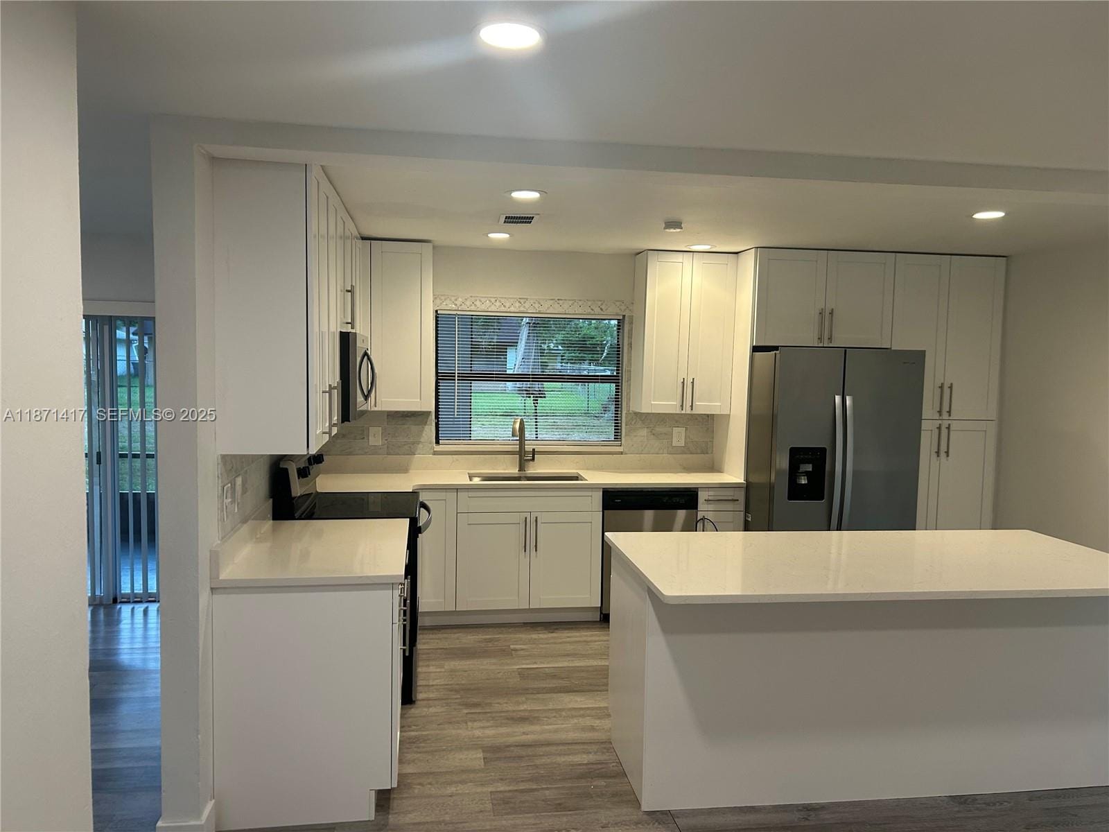 620 Midiron Drive — photo 5
