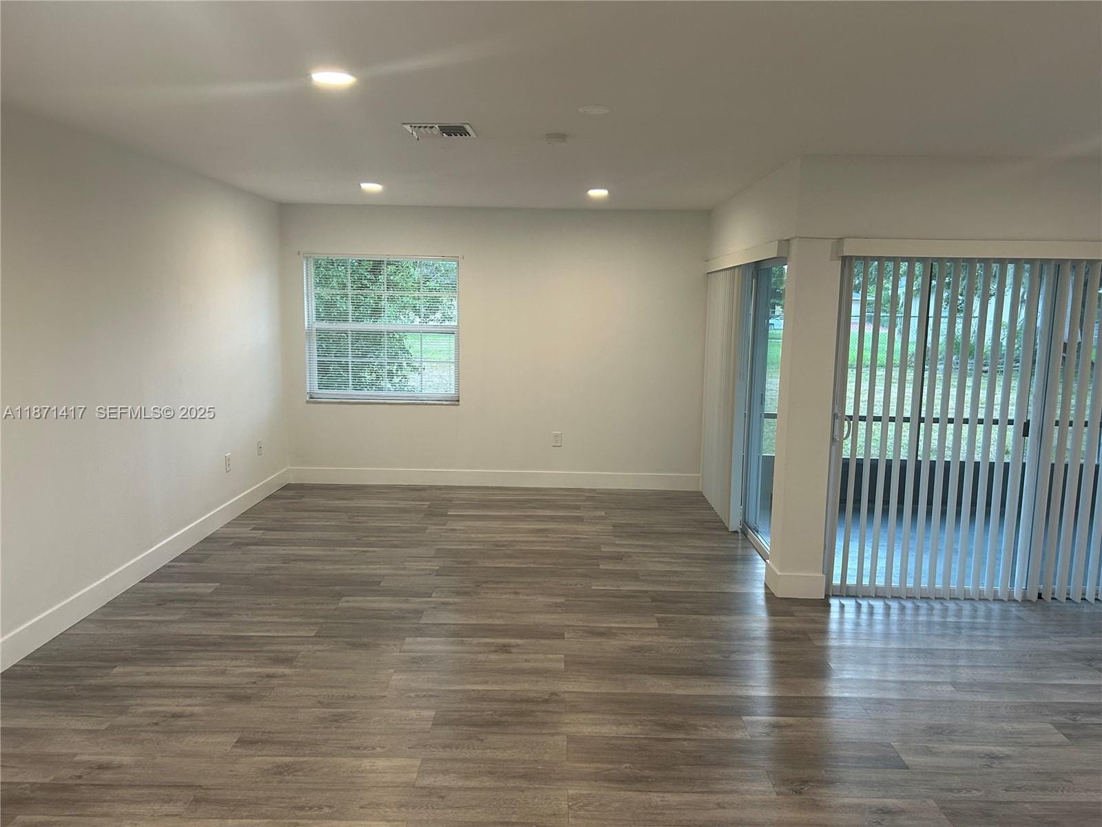 620 Midiron Drive — photo 6