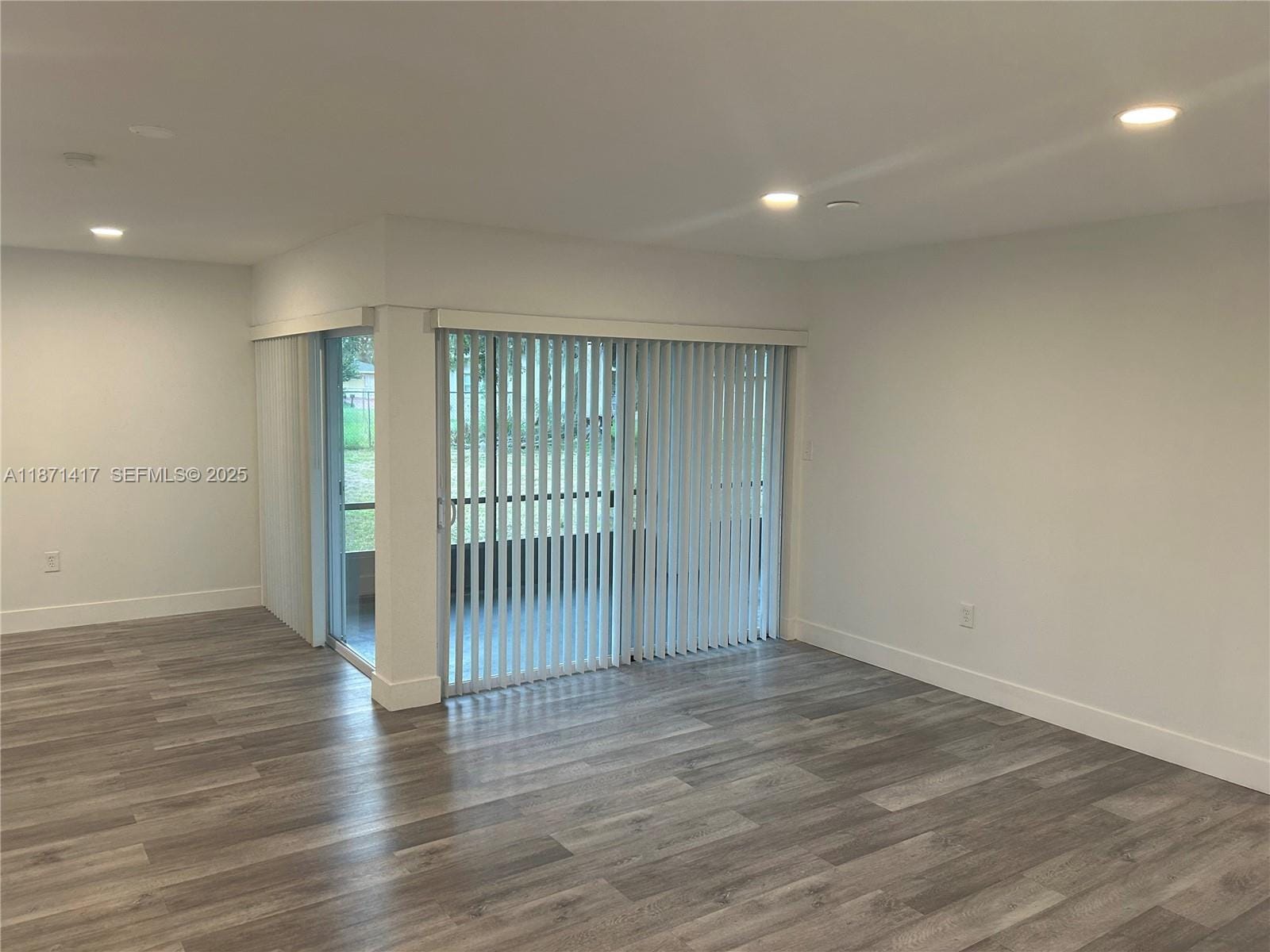620 Midiron Drive — photo 7