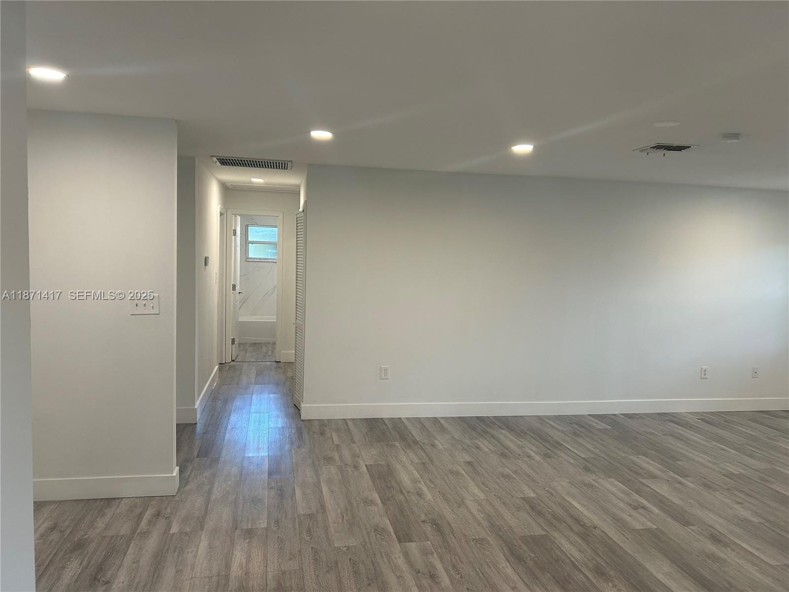 620 Midiron Drive — photo 8