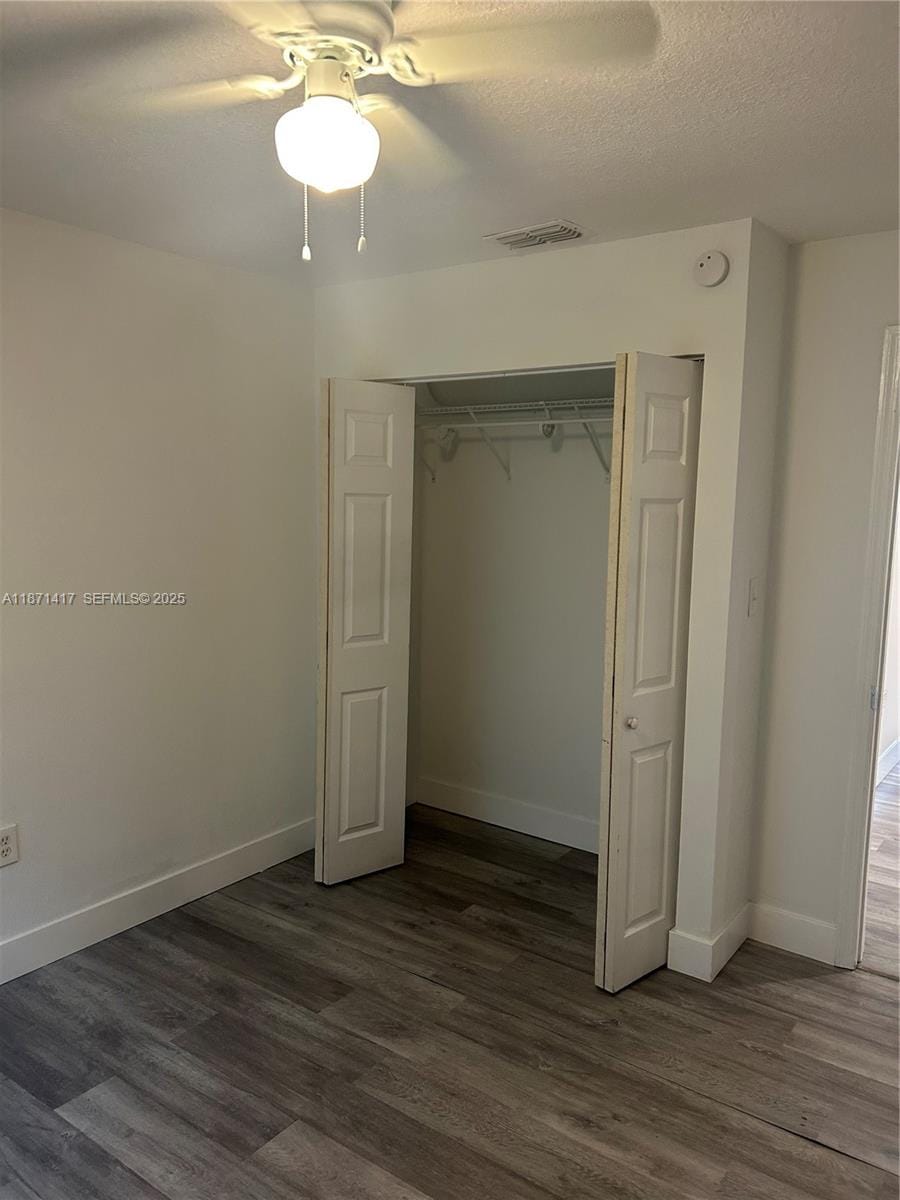620 Midiron Drive — photo 9