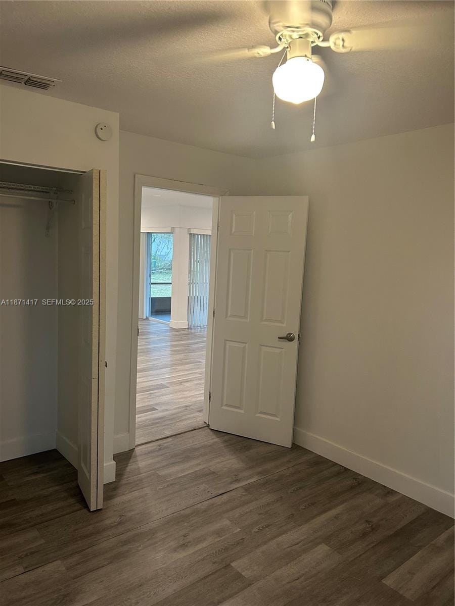 620 Midiron Drive — photo 10