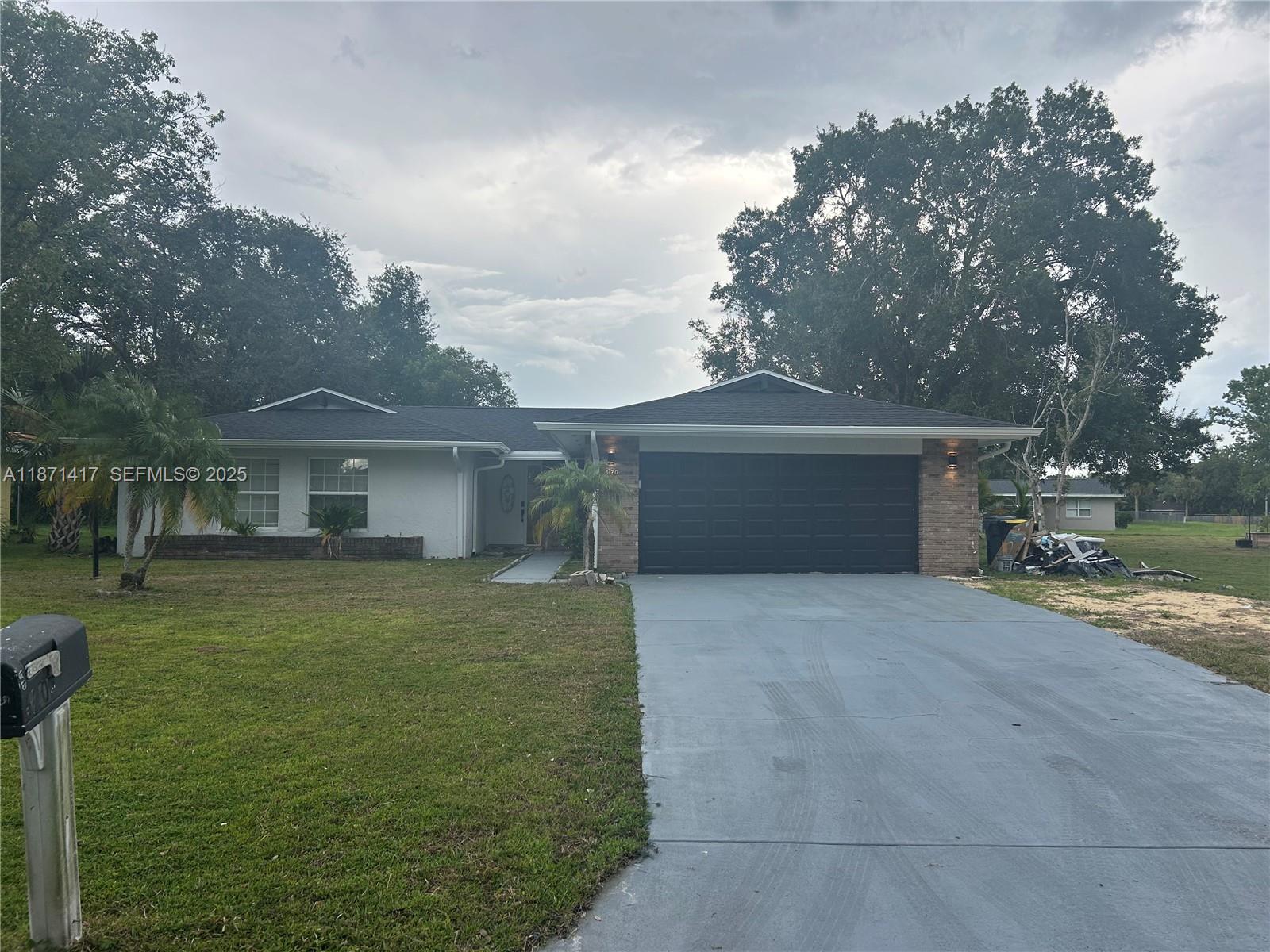 620 Midiron Drive, FL 34759, Kissimmee