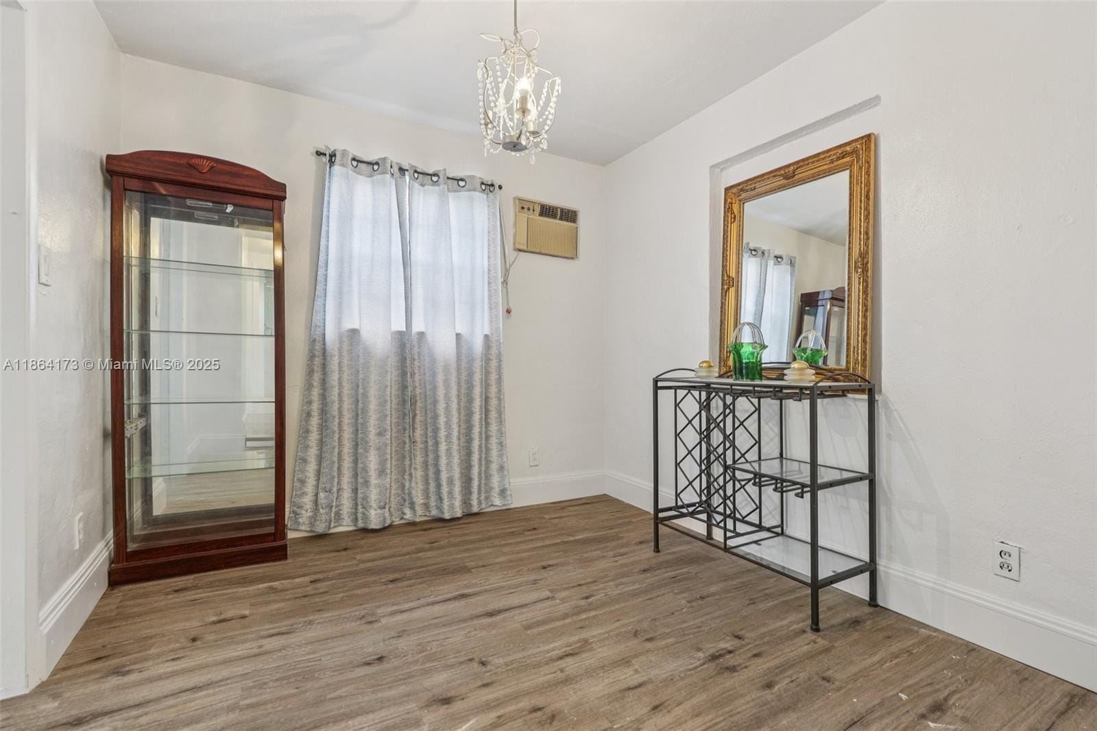 3771 SW 44th Avenue — photo 12