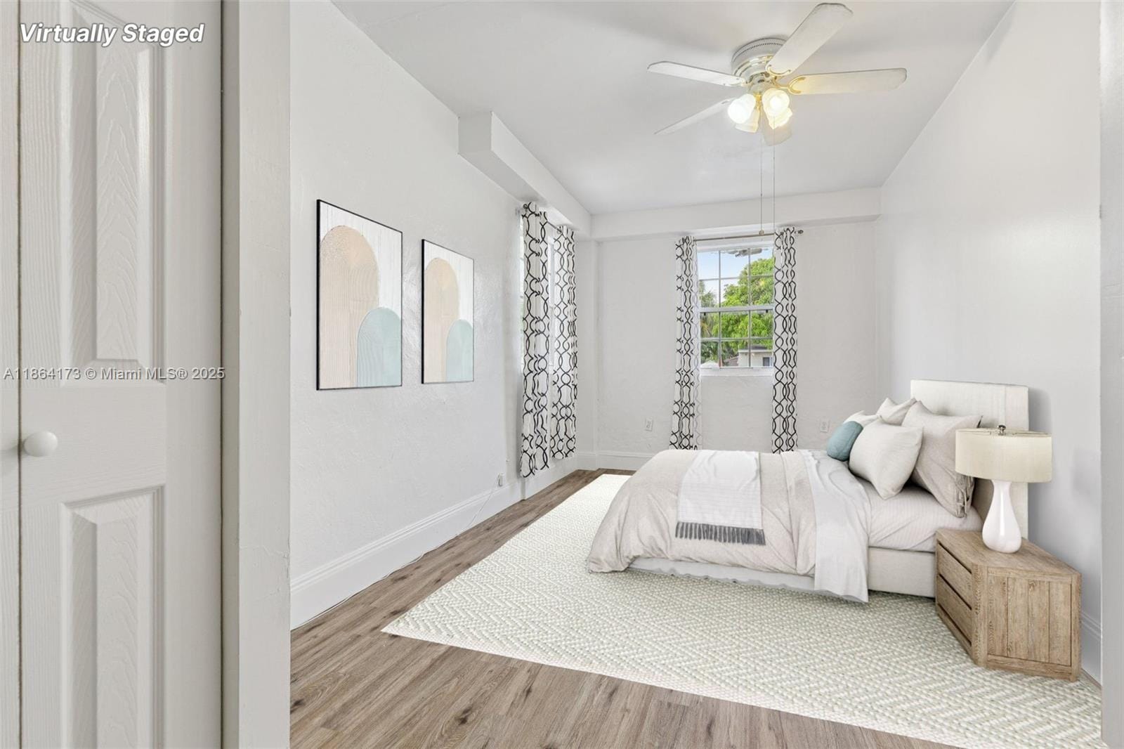 3771 SW 44th Avenue, West Park, FL 33023 photo 13