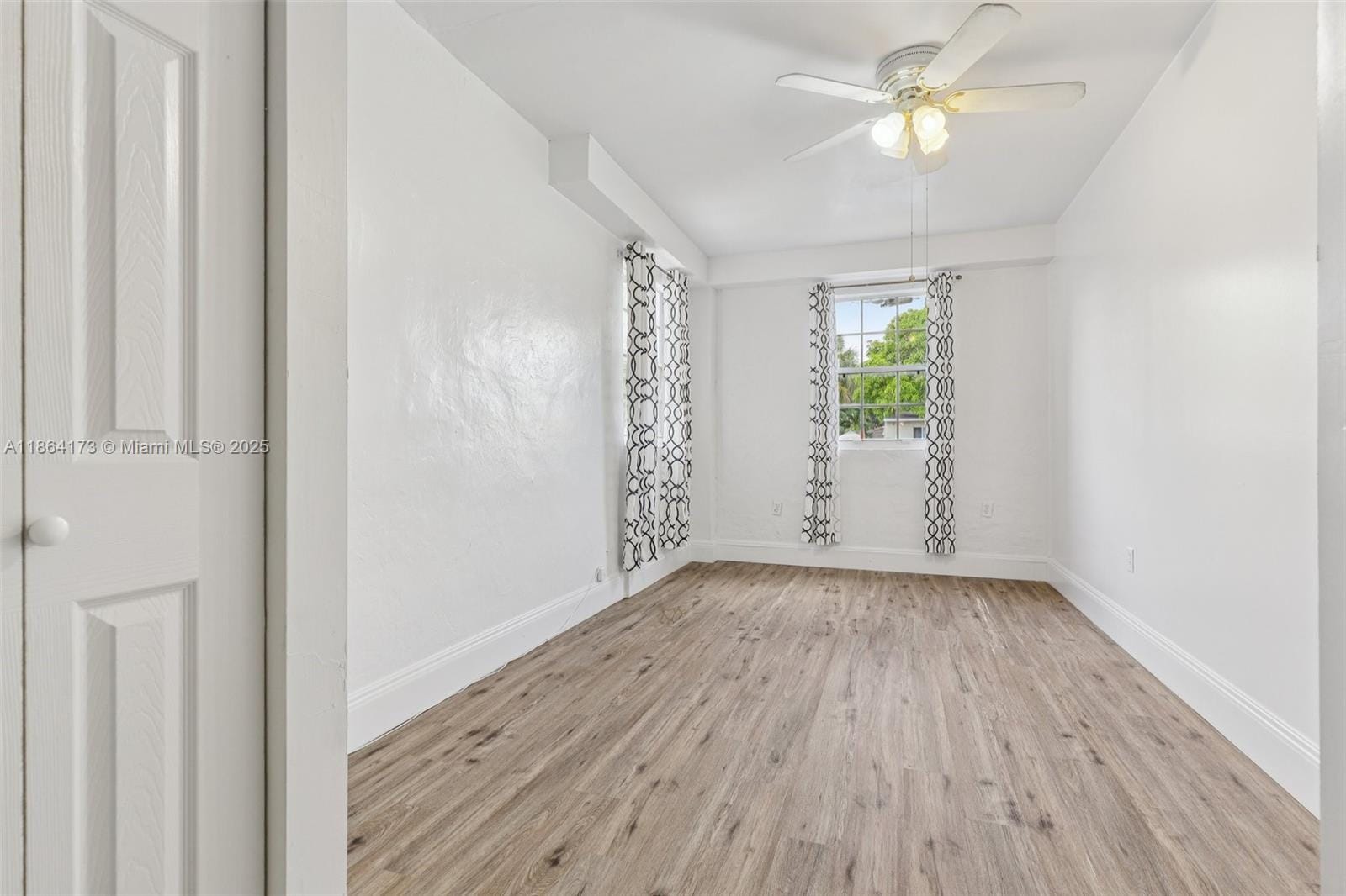 3771 SW 44th Avenue, West Park, FL 33023 photo 14