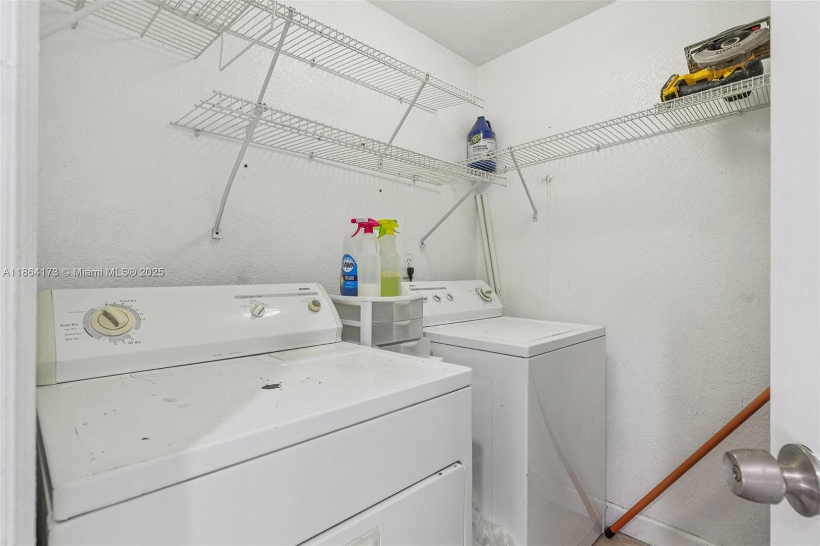 3771 SW 44th Avenue, West Park, FL 33023 photo 15