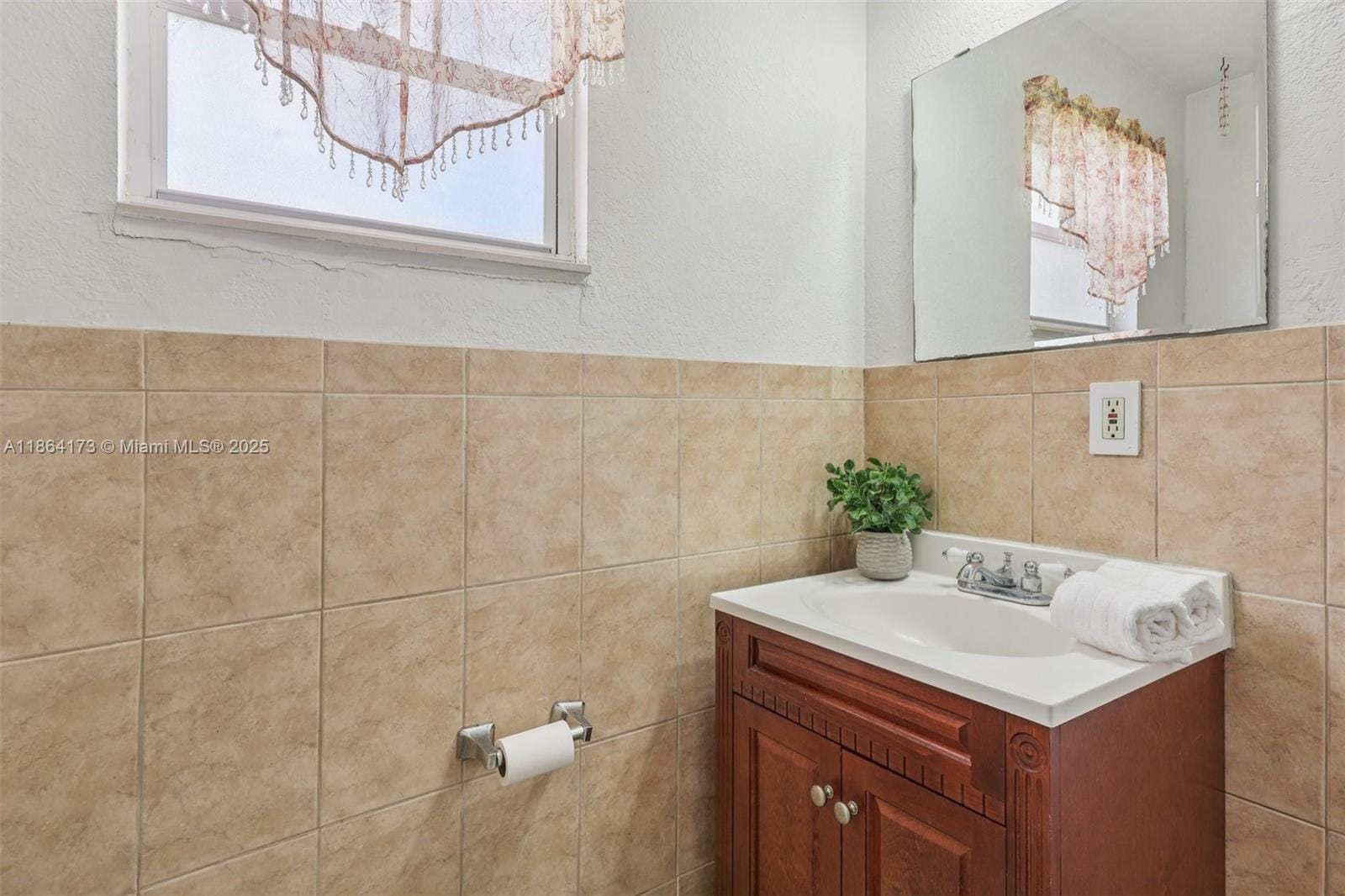 3771 SW 44th Avenue, West Park, FL 33023 photo 19