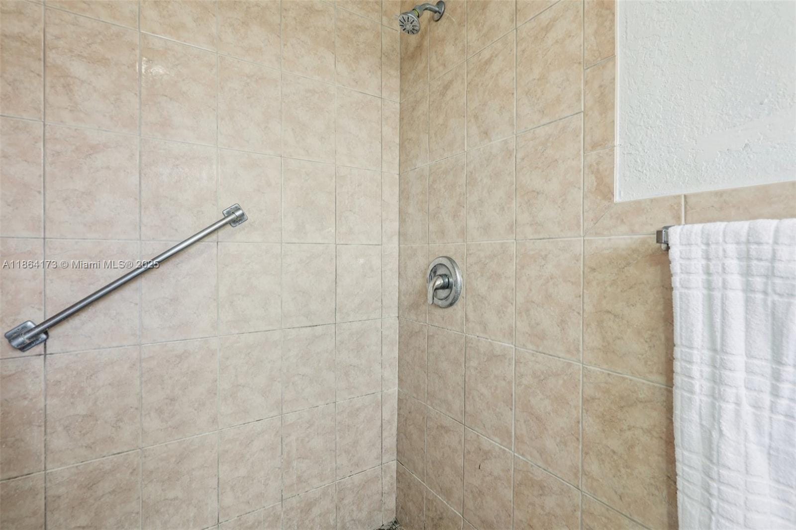 3771 SW 44th Avenue, West Park, FL 33023 photo 20