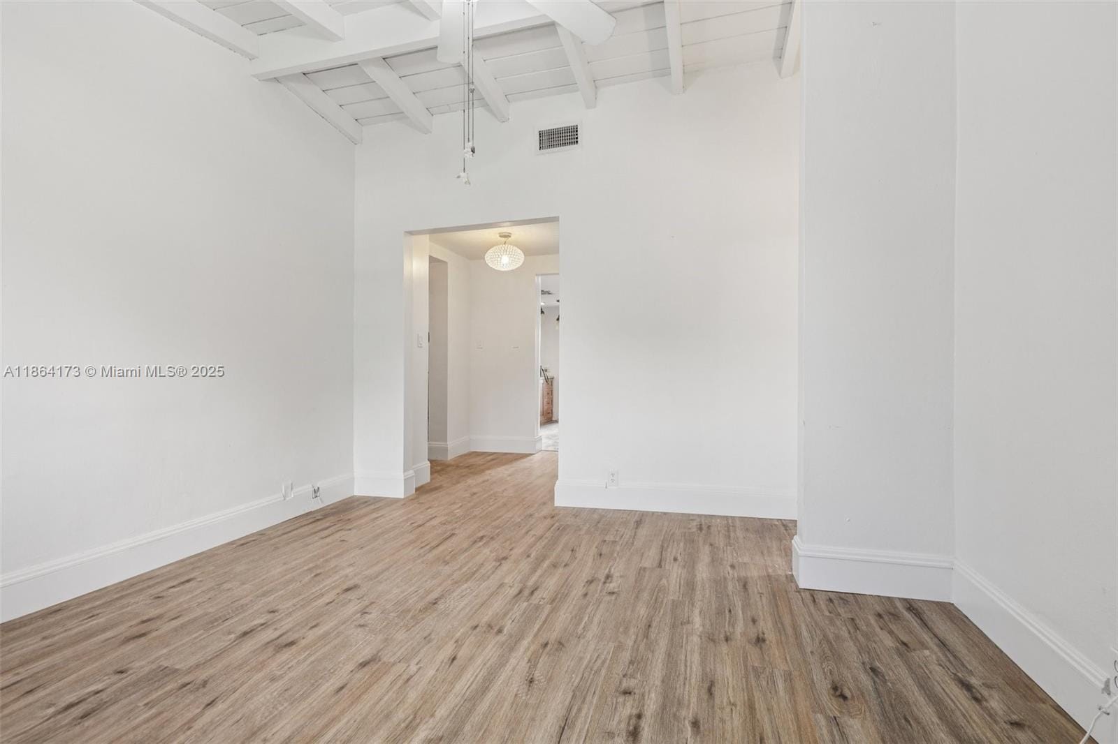 3771 SW 44th Avenue — photo 3