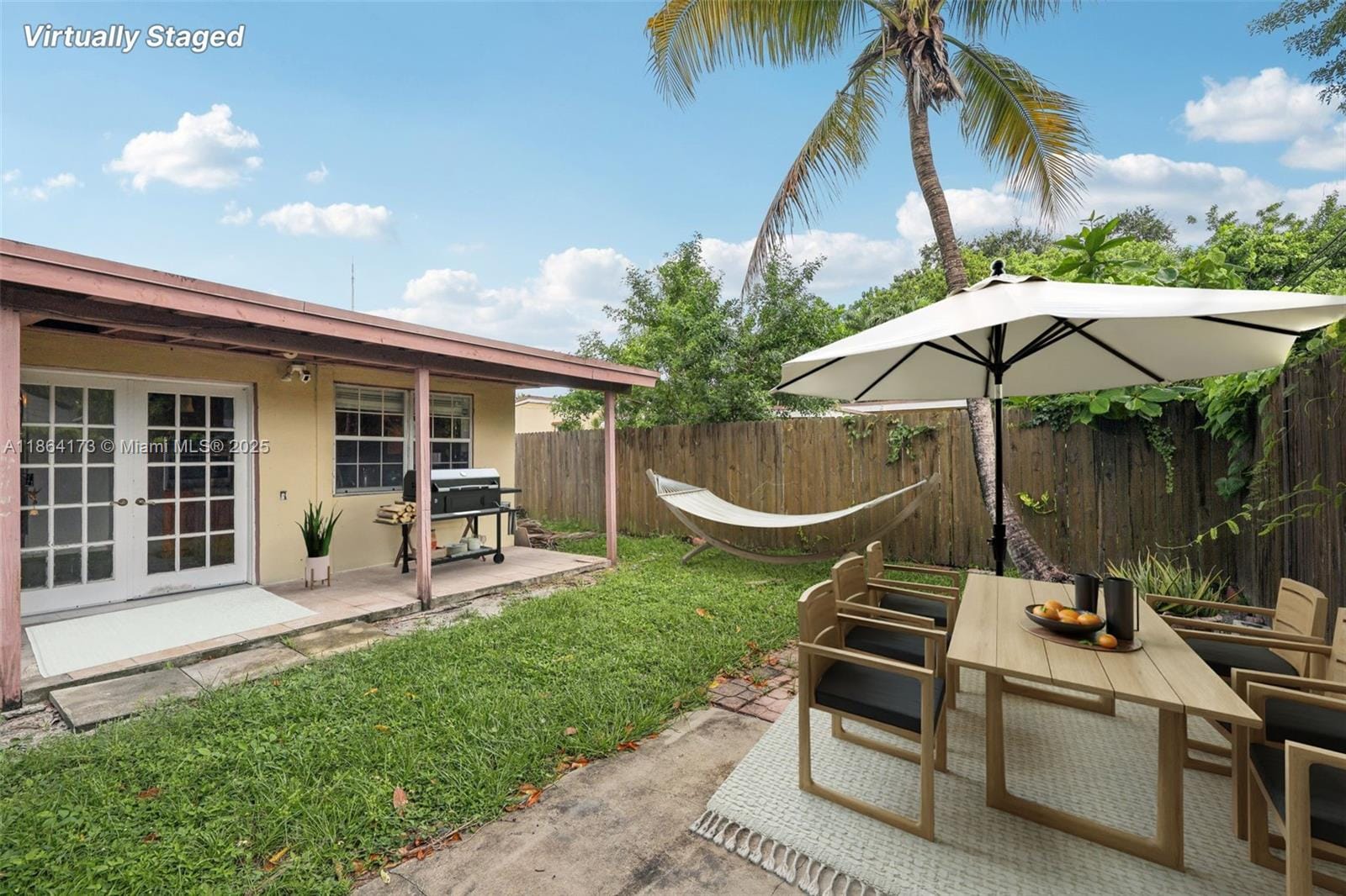 3771 SW 44th Avenue, West Park, FL 33023 photo 22
