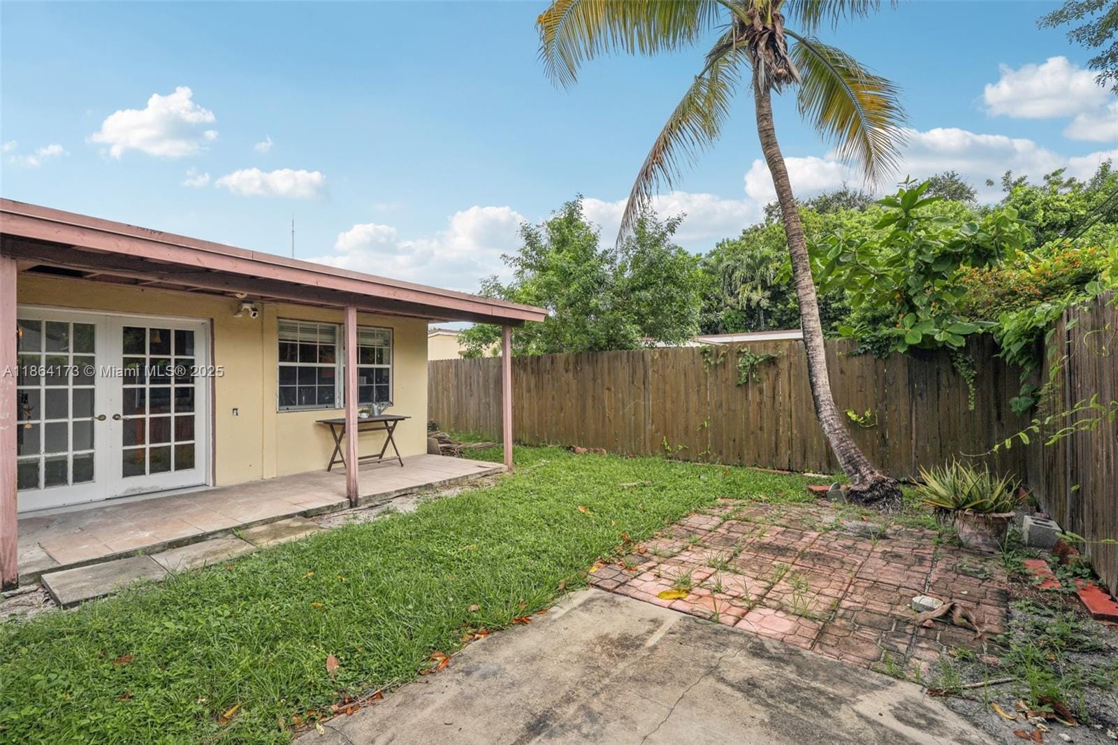 3771 SW 44th Avenue, West Park, FL 33023 photo 23
