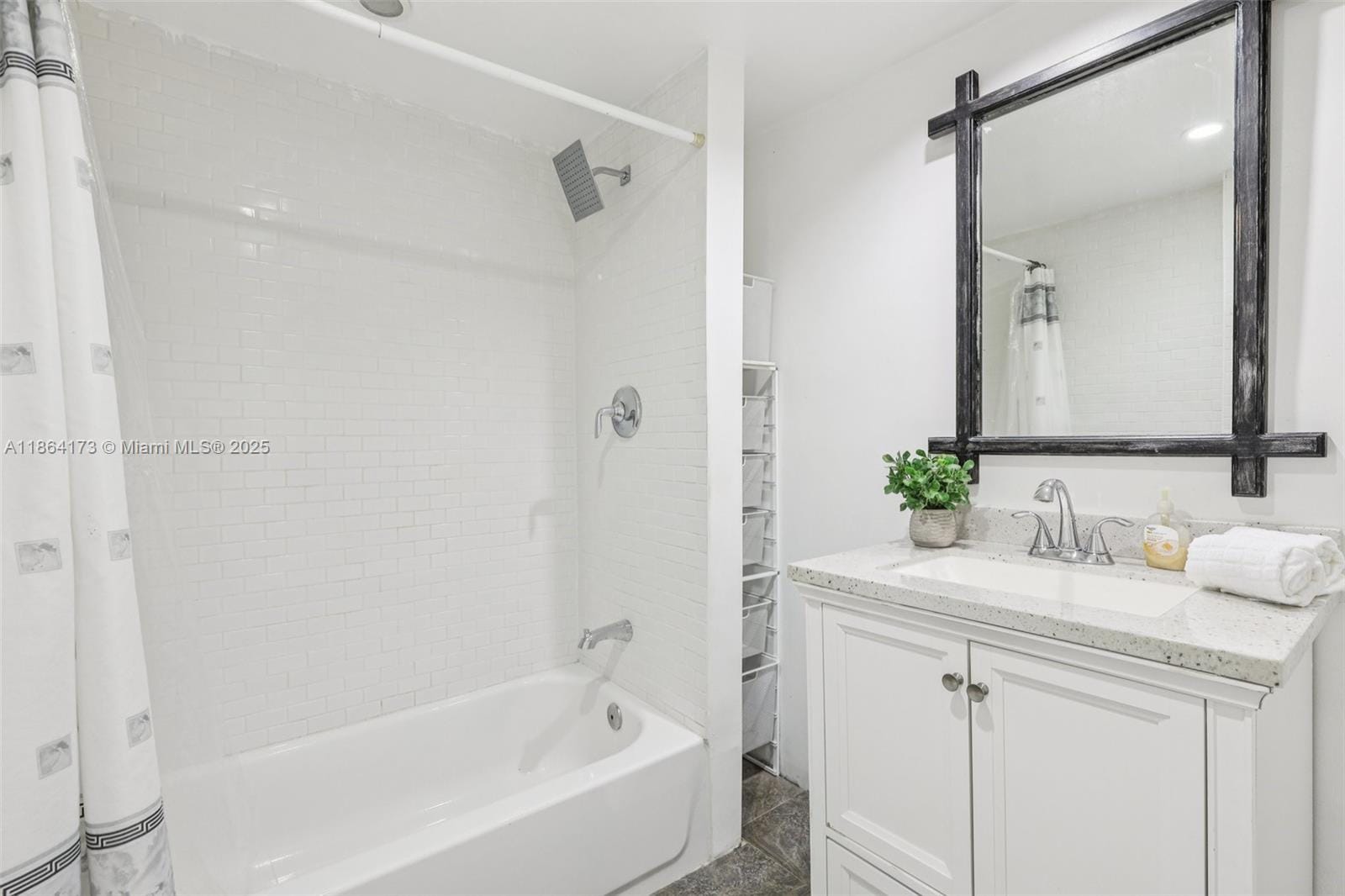 3771 SW 44th Avenue — photo 8