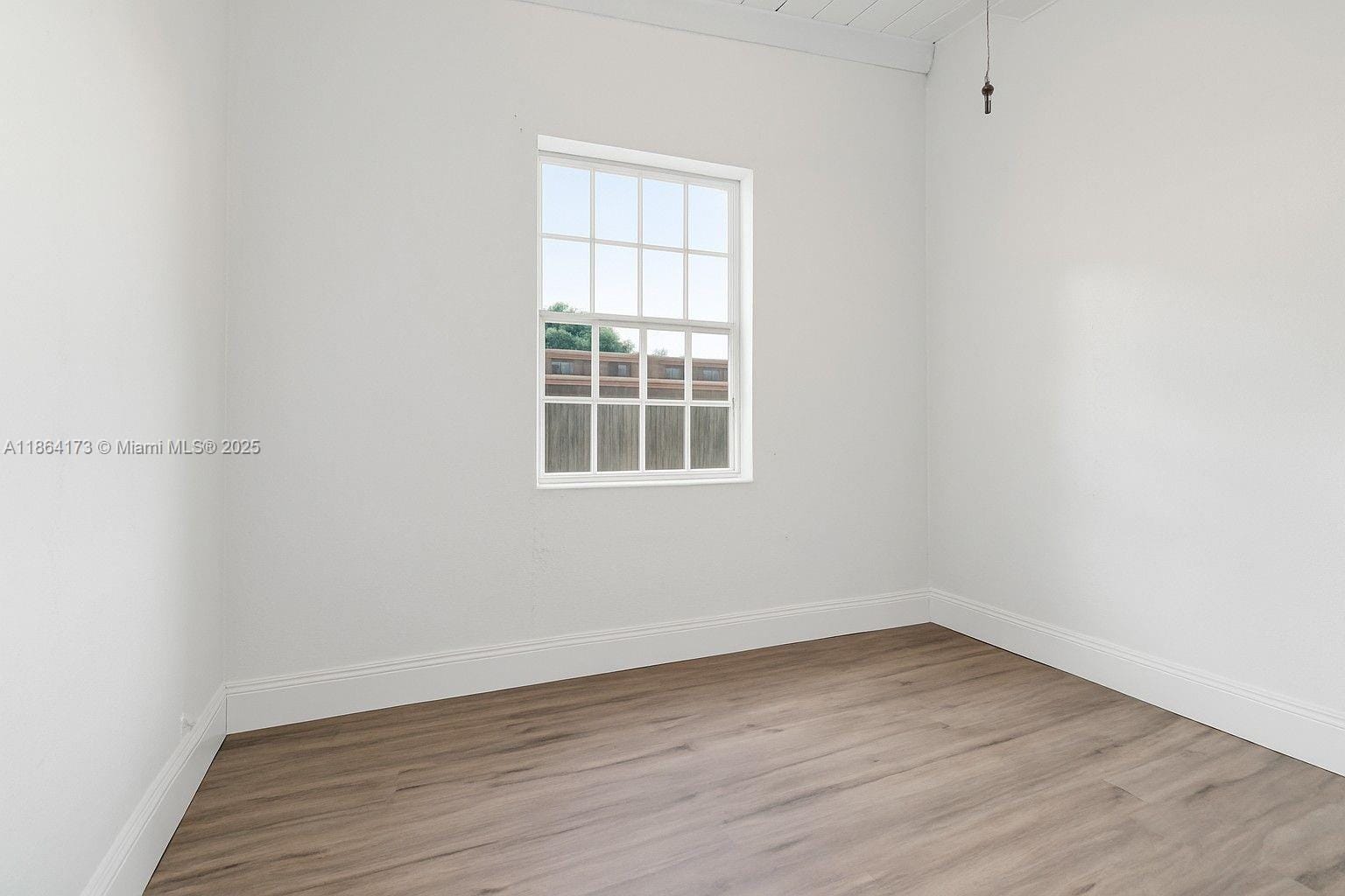 3771 SW 44th Avenue — photo 10