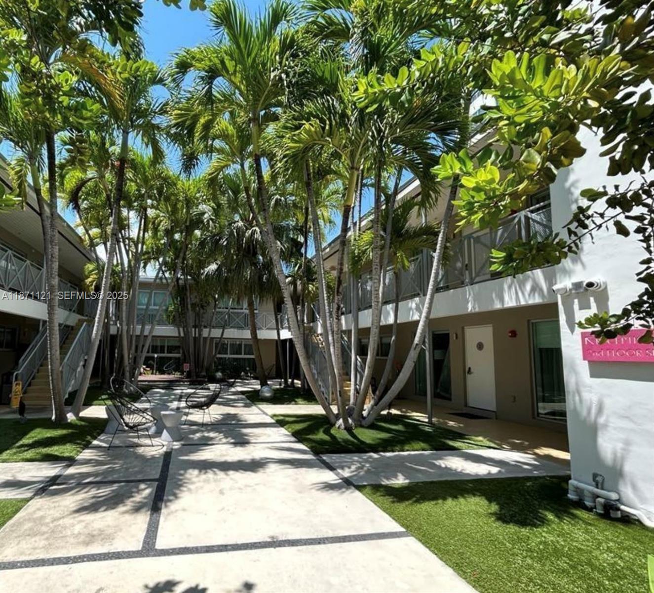 1816 Meridian Avenue 12, Miami Beach, FL 33139, Miami Beach