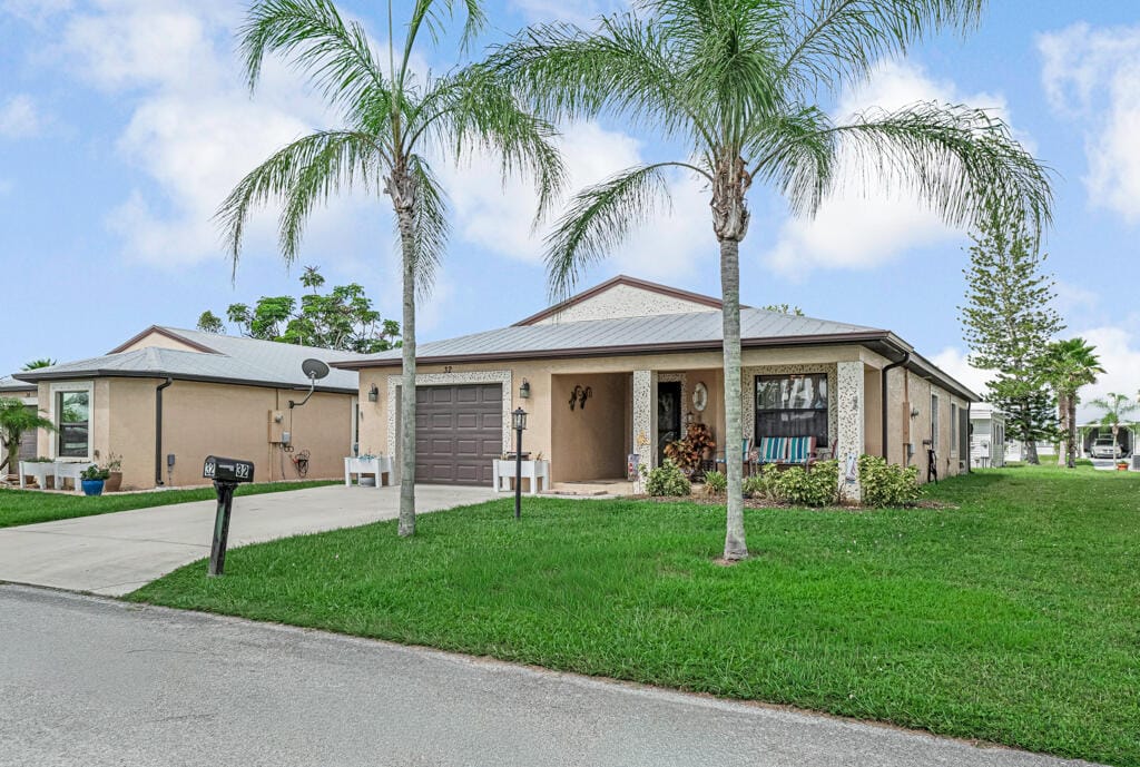 32 Oro Grande Way — photo 2