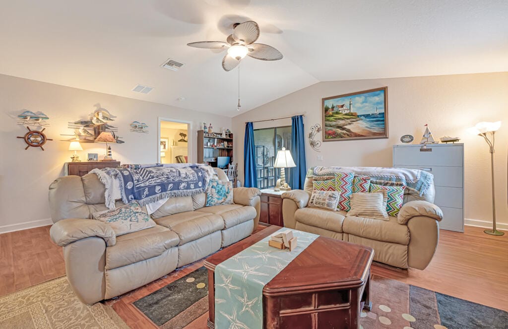 32 Oro Grande Way — photo 11