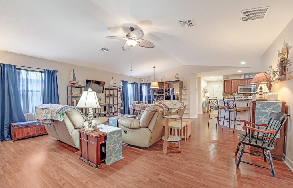 32 Oro Grande Way — photo 12