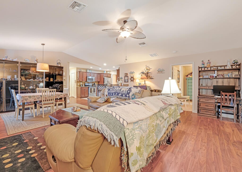 32 Oro Grande Way, Port St. Lucie, FL 34952 photo 13
