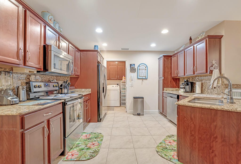 32 Oro Grande Way, Port St. Lucie, FL 34952 photo 17