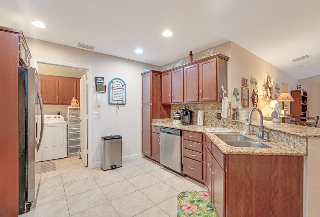 32 Oro Grande Way, Port St. Lucie, FL 34952 photo 19