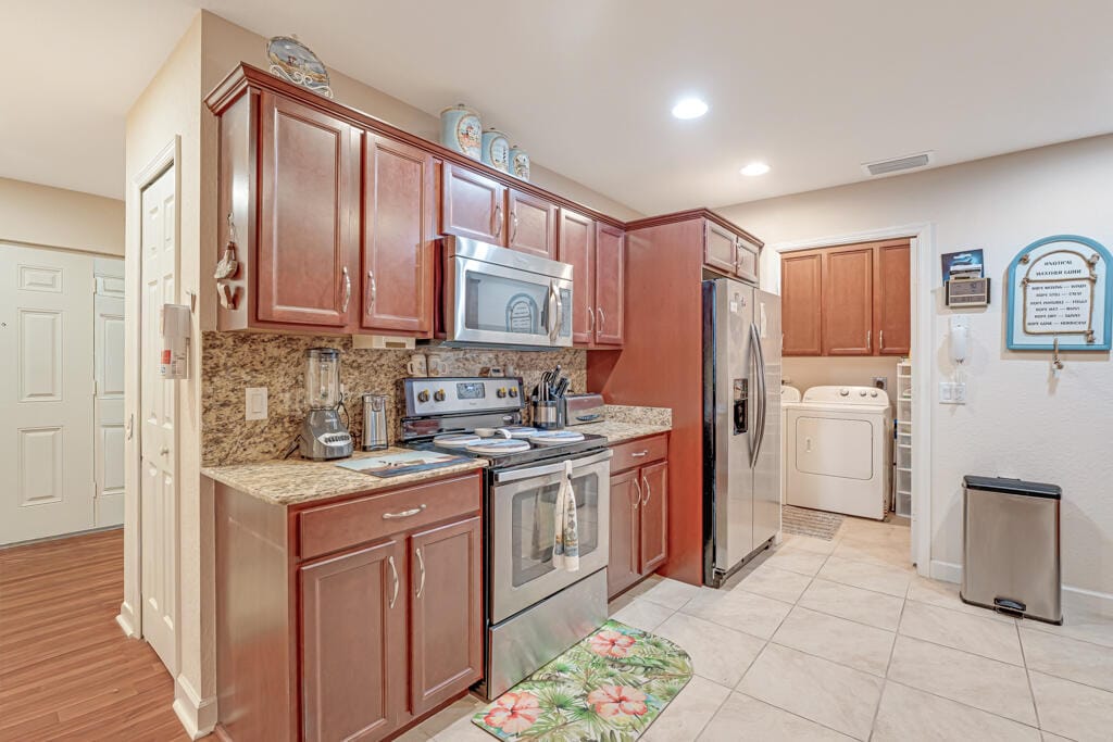 32 Oro Grande Way, Port St. Lucie, FL 34952 photo 20