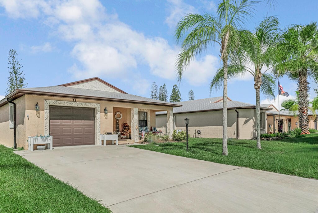 32 Oro Grande Way — photo 3
